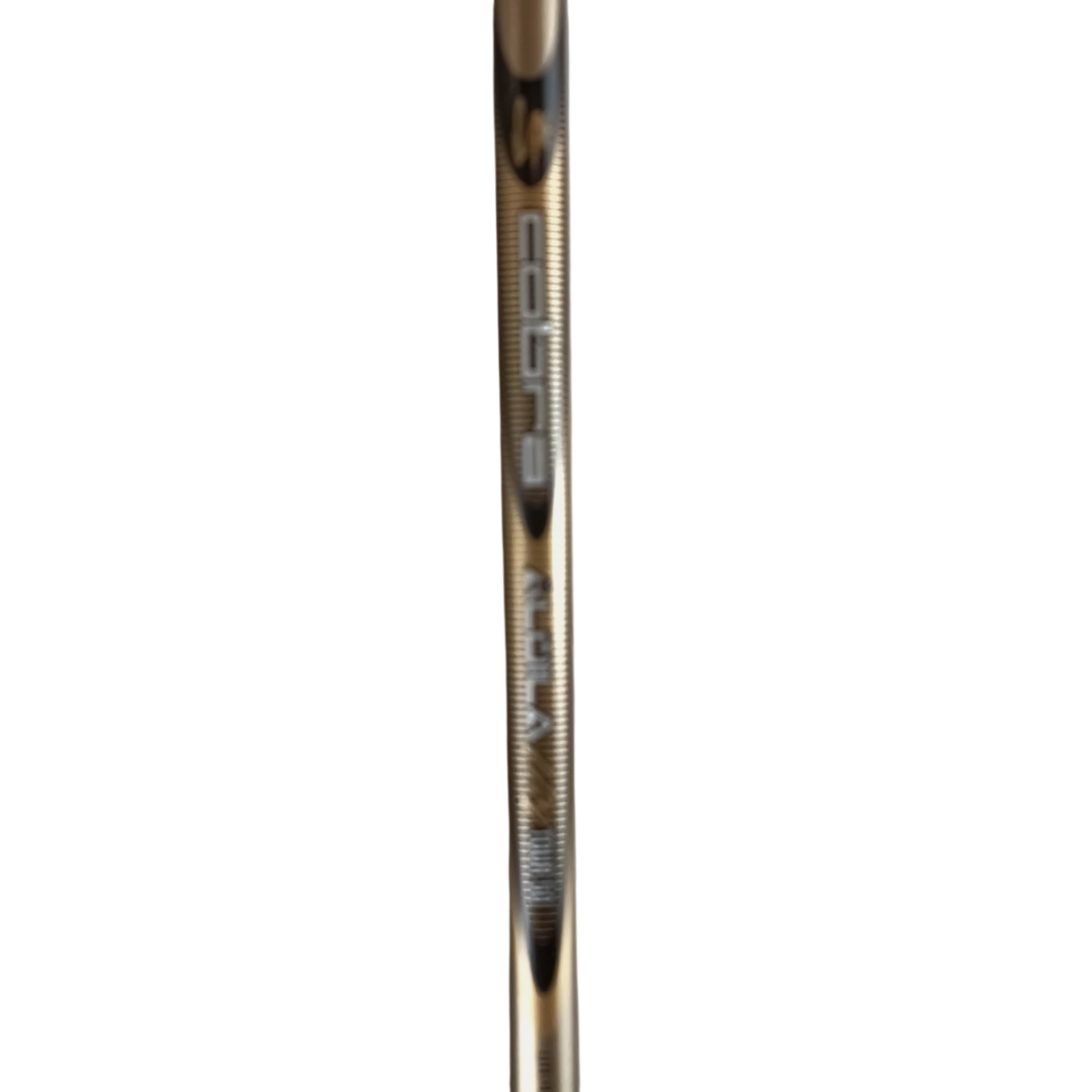 Cobra King Cobra 400 SZ Driver / Flex A-flex / Loft 11