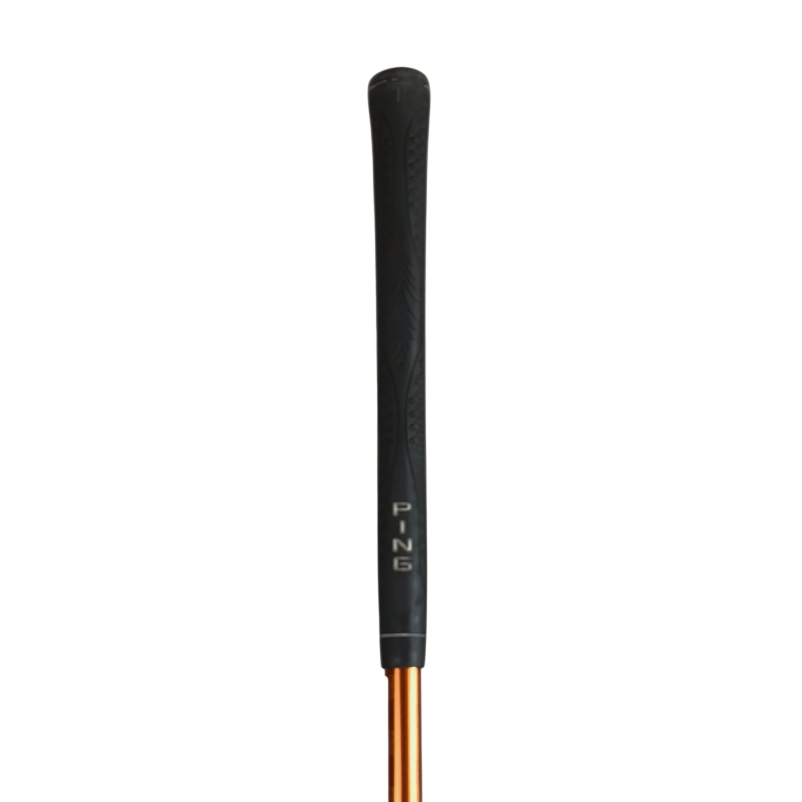 PING Ping G10 Driver / Flex Regular / Loft 10.5