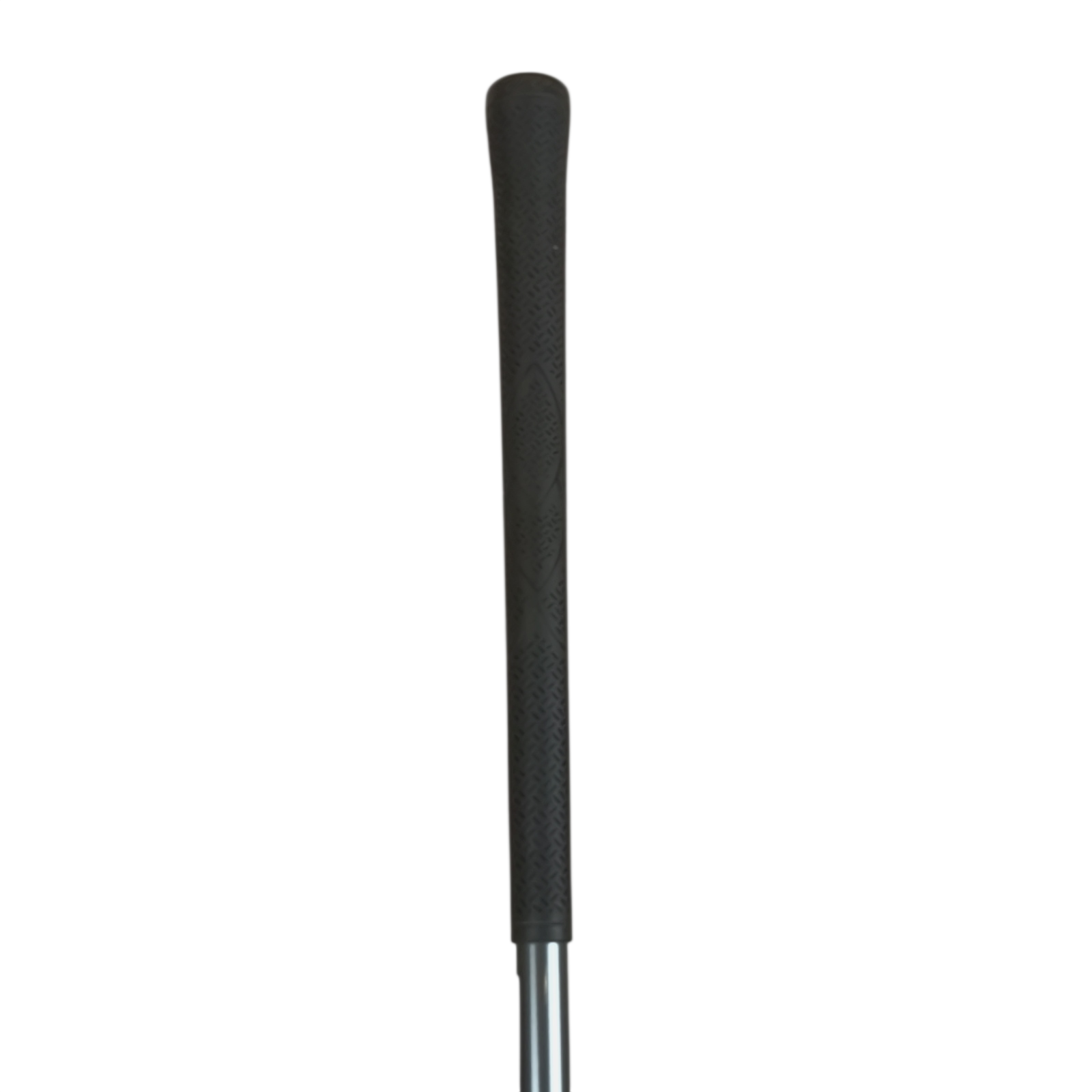 TaylorMade Taylormade r5 duai Driver / Flex Ladies / Loft 12