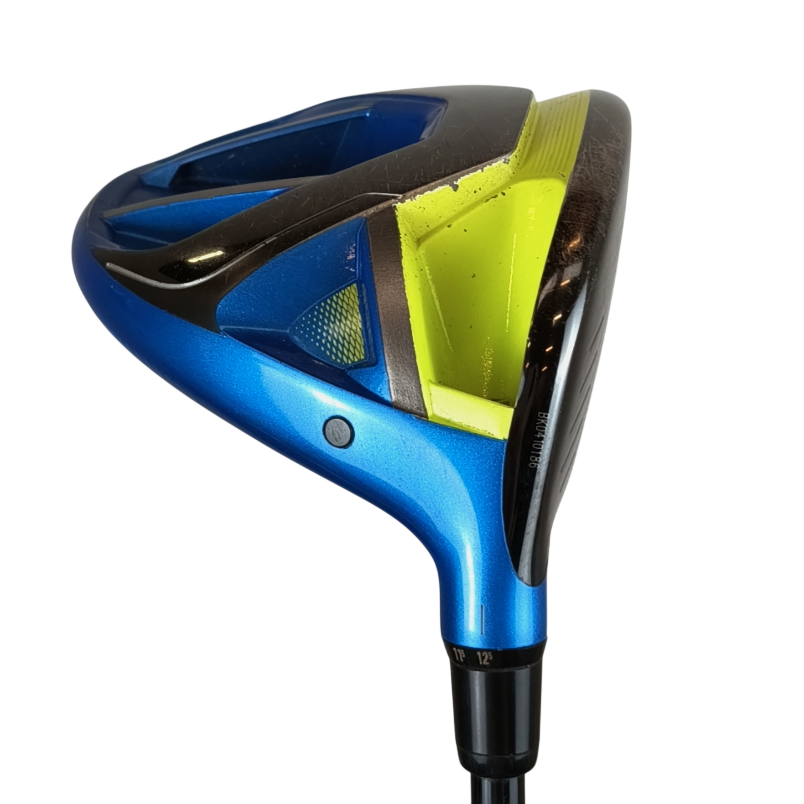Nike Nike Fly Pro Driver / Flex Regular / Loft 12.5