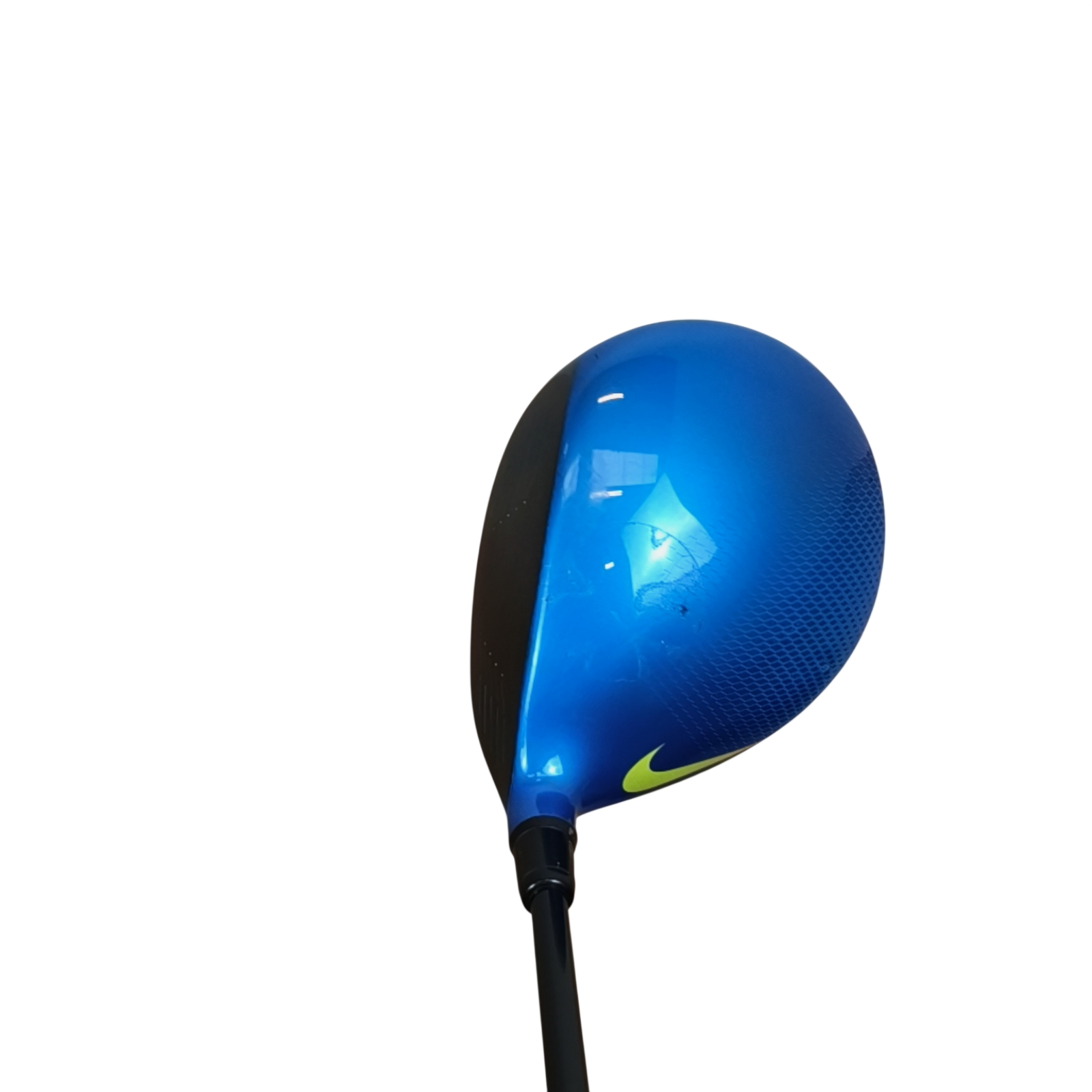 Nike Nike Fly Pro Driver / Flex Regular / Loft 12.5