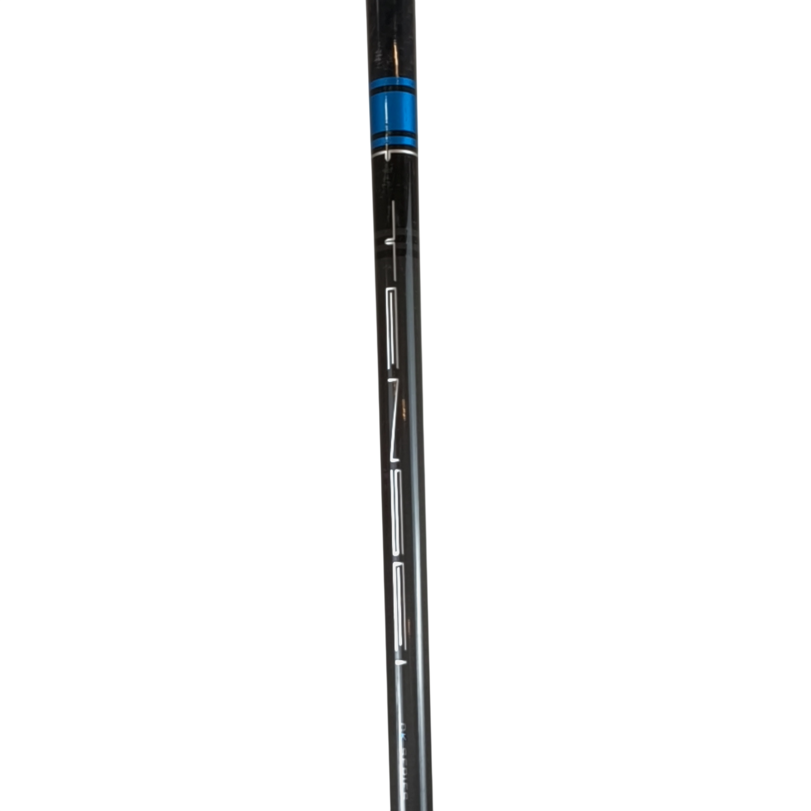 Nike Nike Fly Pro Driver / Flex Regular / Loft 12.5