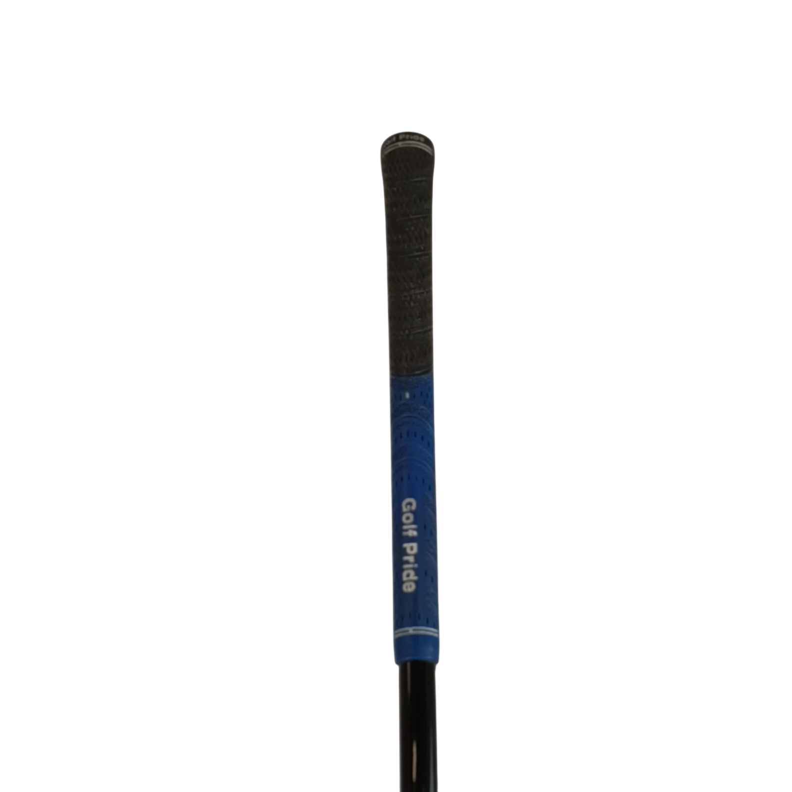Nike Nike Fly Pro Driver / Flex Regular / Loft 12.5