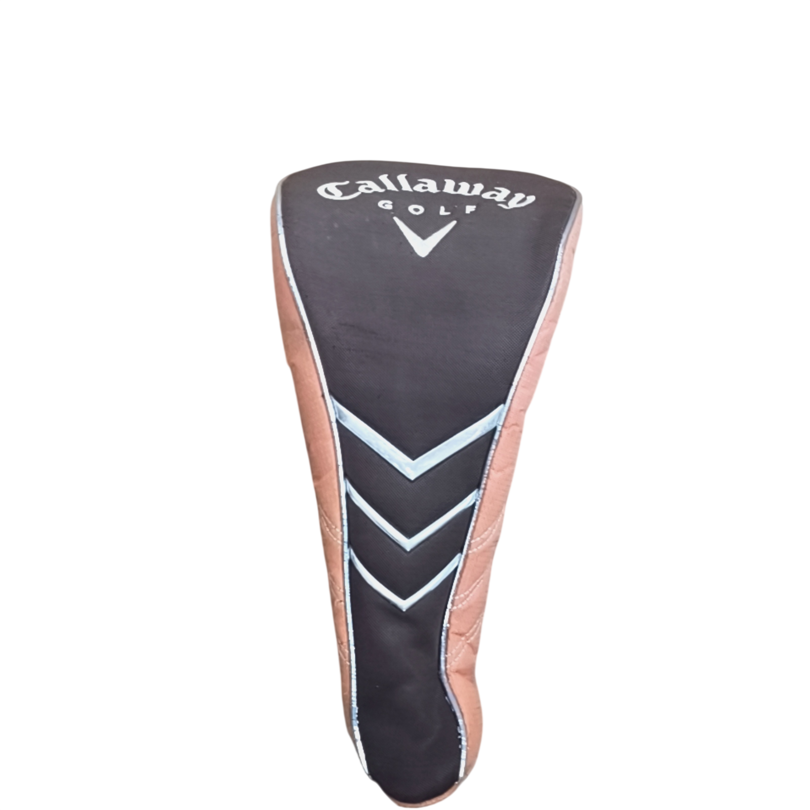Callaway Callaway FT-i Fusion Technology Driver / Flex Ladies / Loft 13