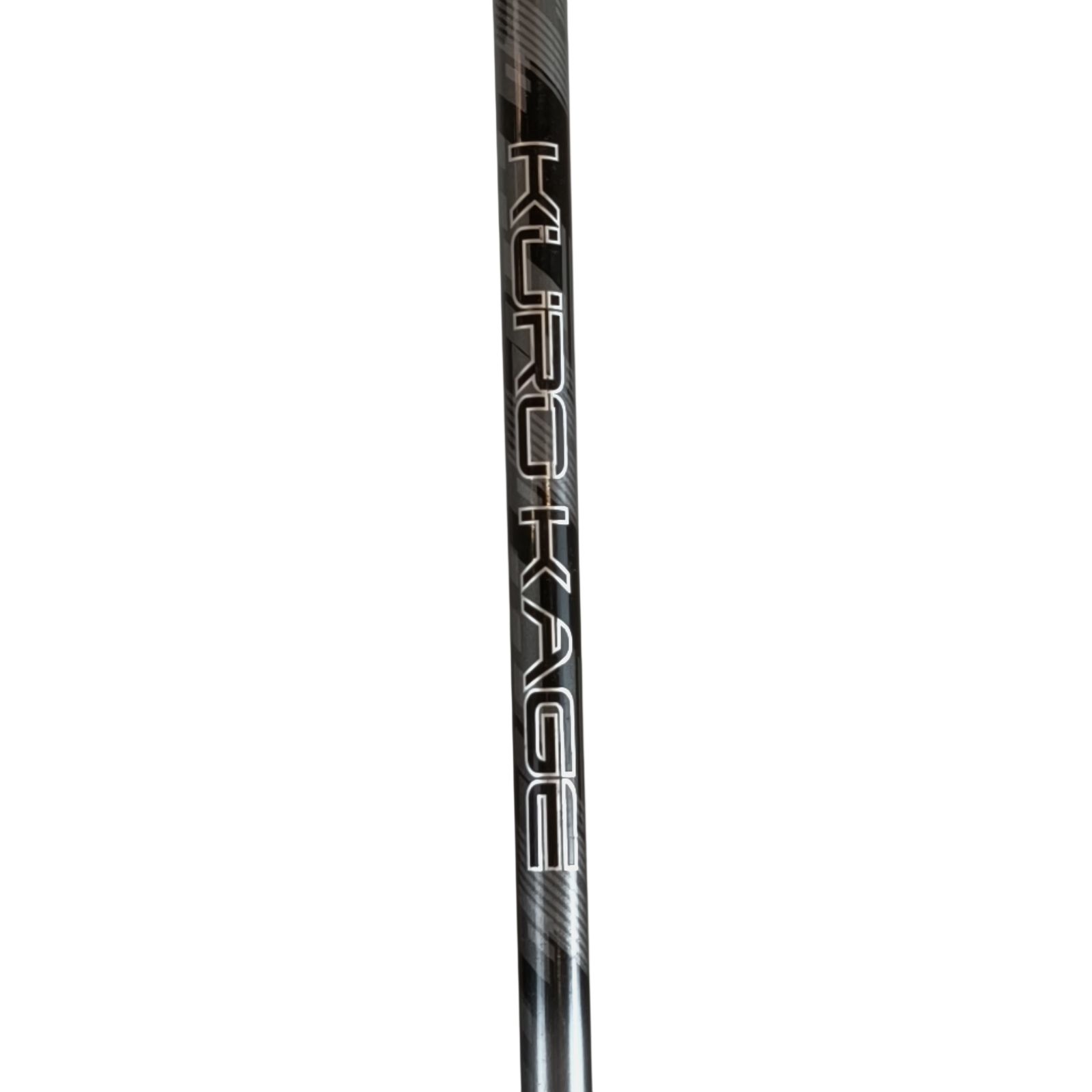 Venstre Callaway Epic Hybrid / Flex Regular / #2/18