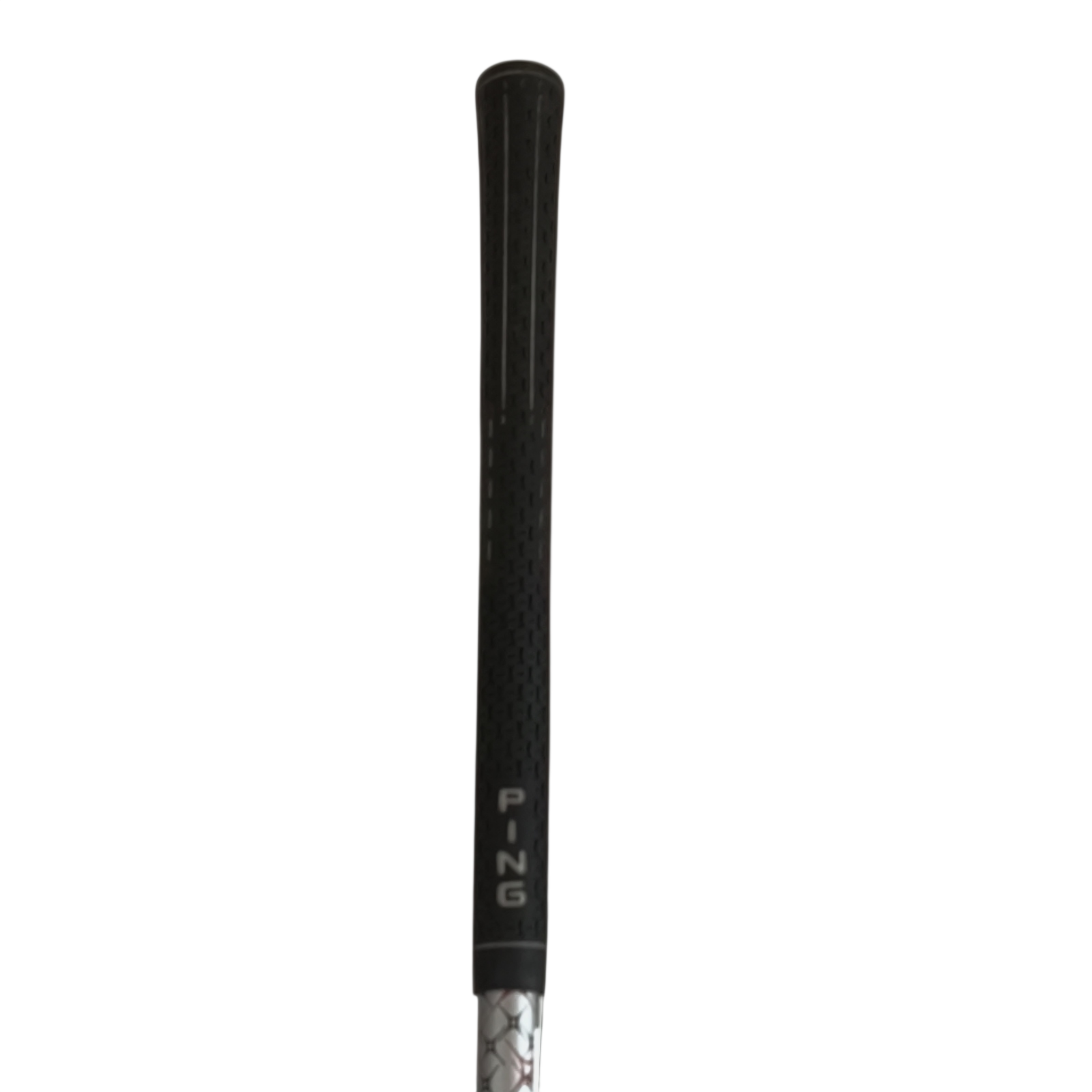 PING G25 Hybrid / Flex Regular / #3/20