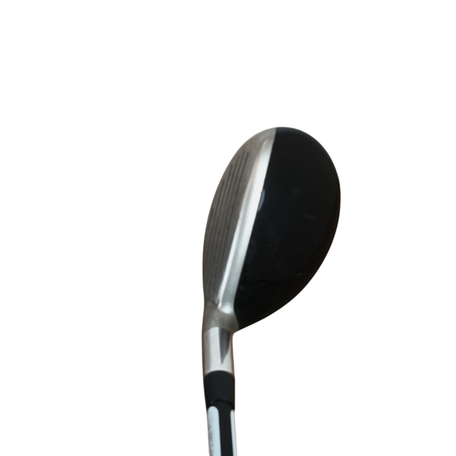 Callaway Razr Tour Hybrid / Flex Stiff / #2/18