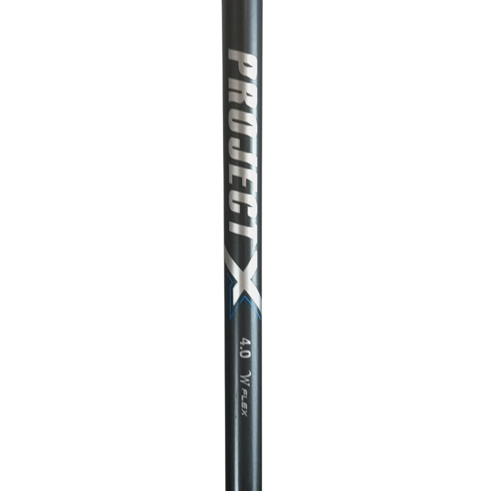 Callaway XR Hybrid / Flex Ladies / #5/25