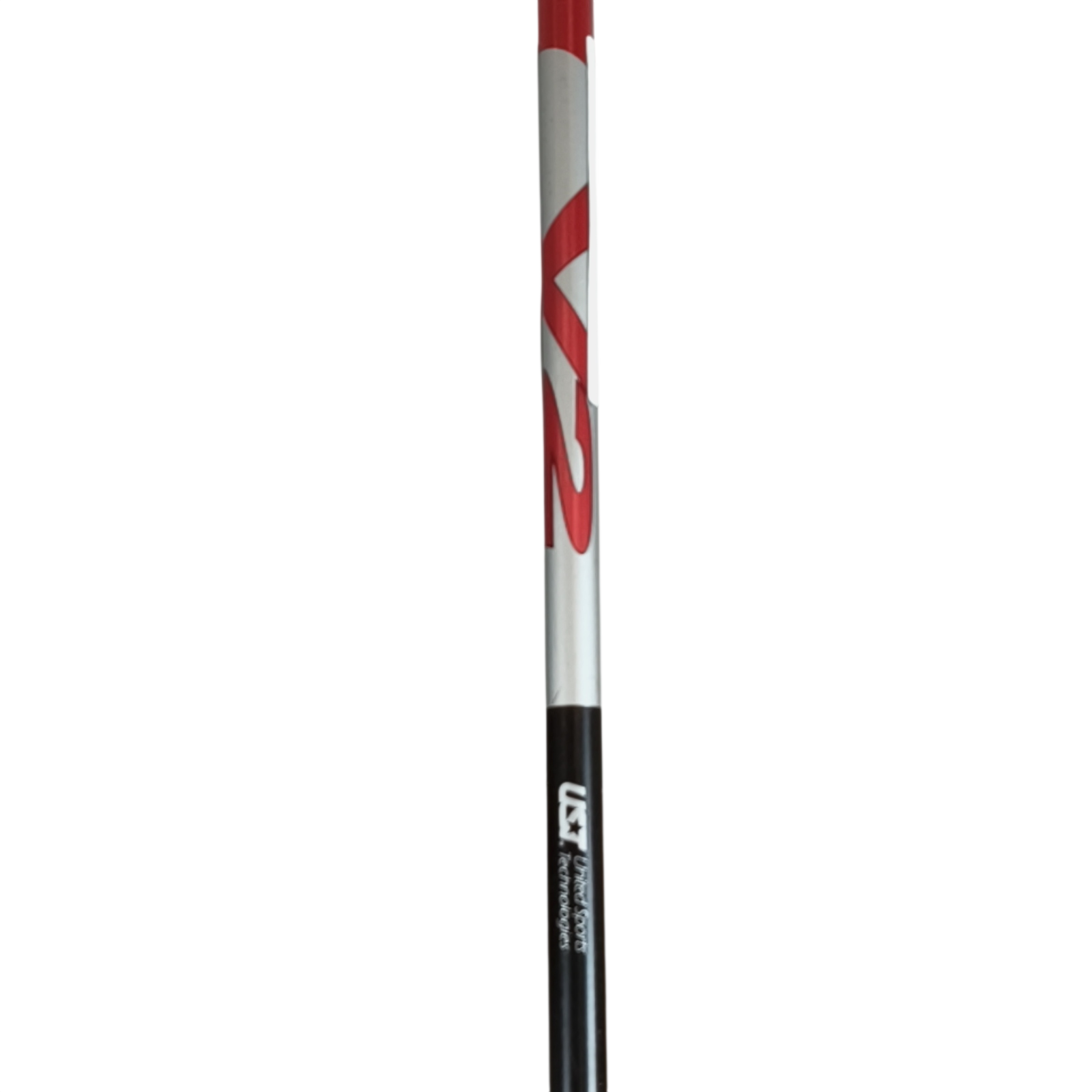 Wilson Staff Fybrid Hybrid / Flex Regular / #4/24