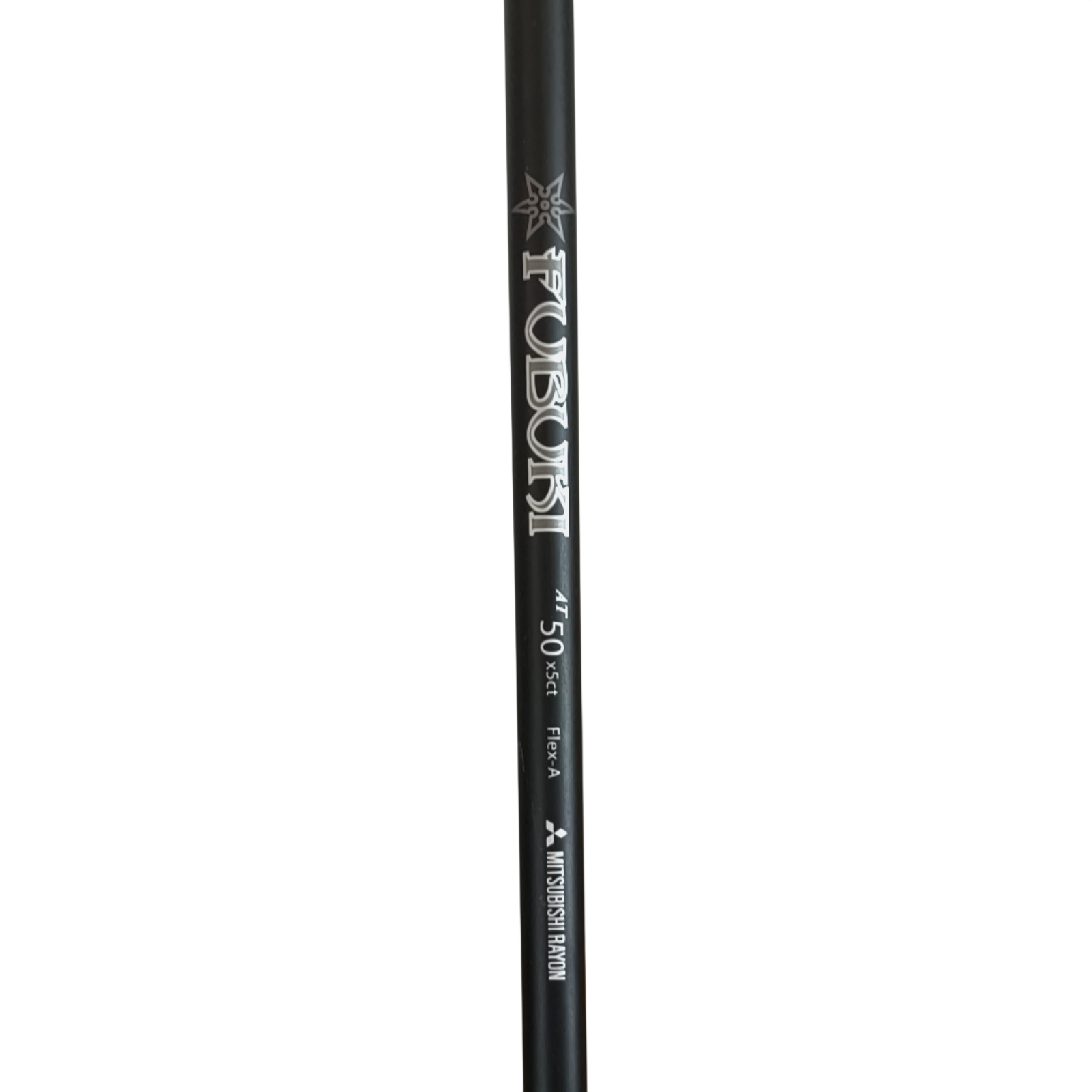 Callaway XR 16 Hybrid / Flex A-flex / #7/31
