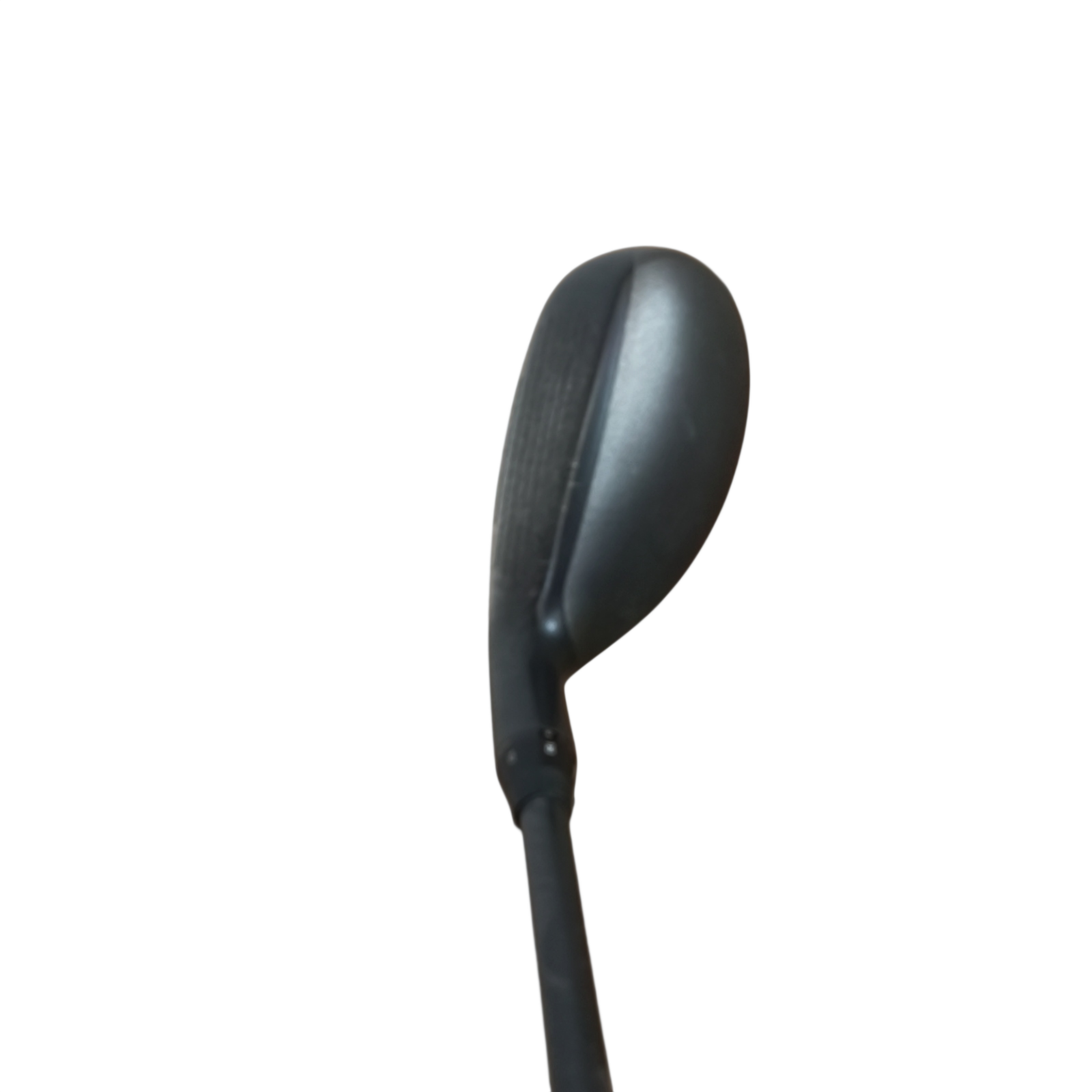 Wilson Staff FG Tour M3 Hybrid / Flex Regular / #3/19