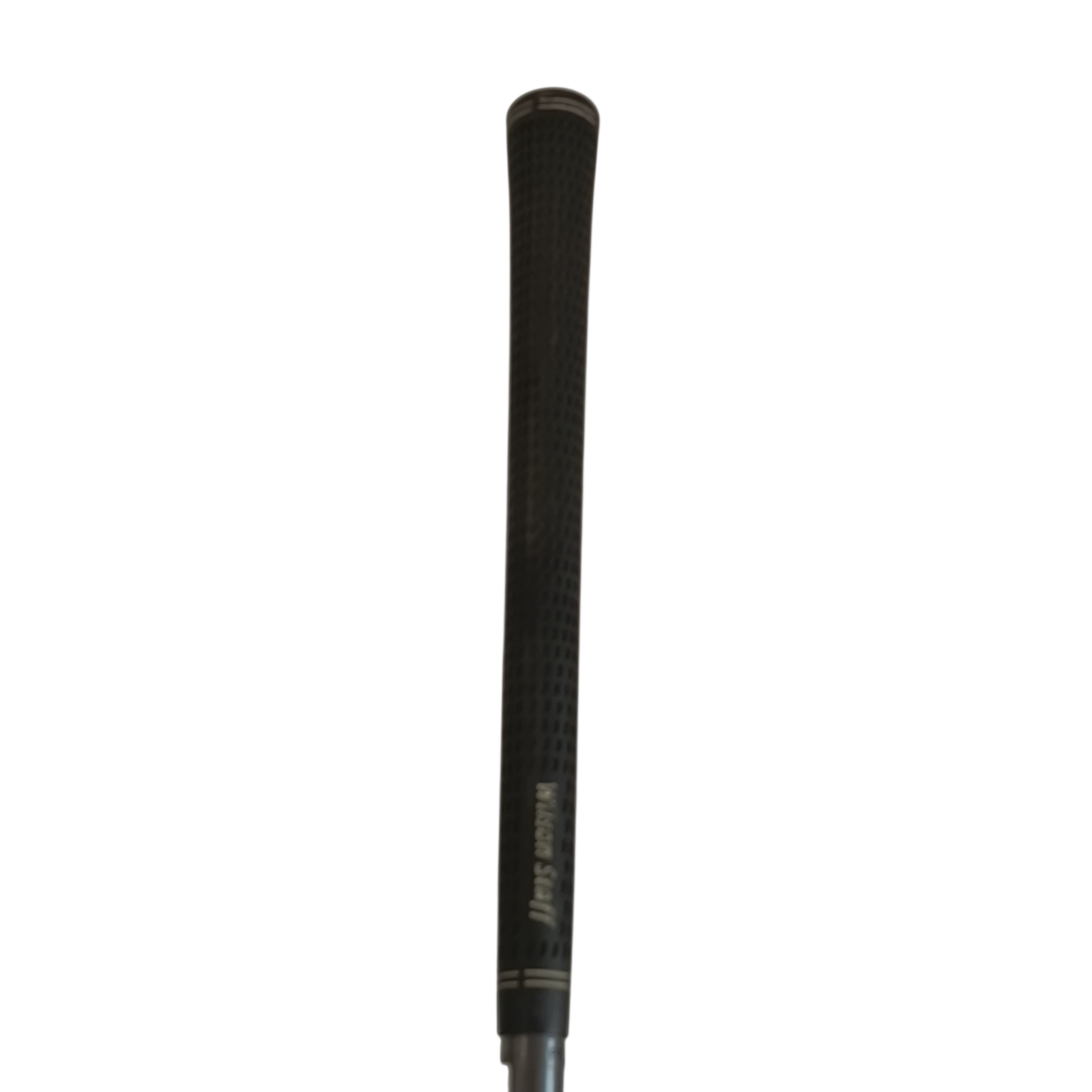 Wilson Staff FG Tour M3 Hybrid / Flex Regular / #3/19