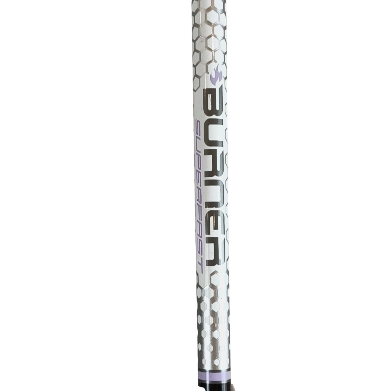 TaylorMade Burner Superfast Hybrid / Flex Ladies / #4/21