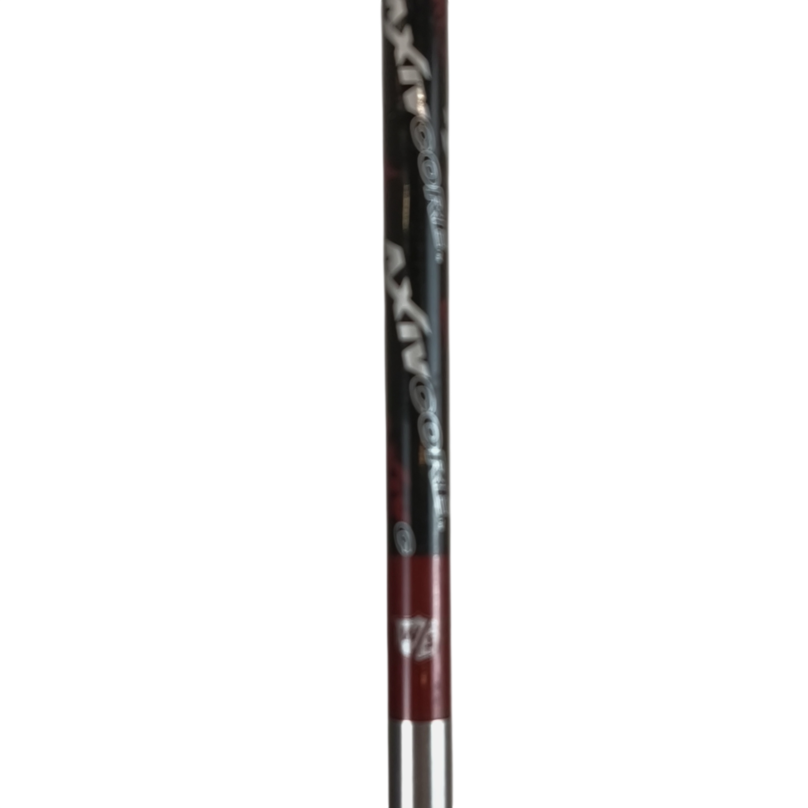 Wilson Staff Fybrid Hybrid / Flex Regular / #3/19.5