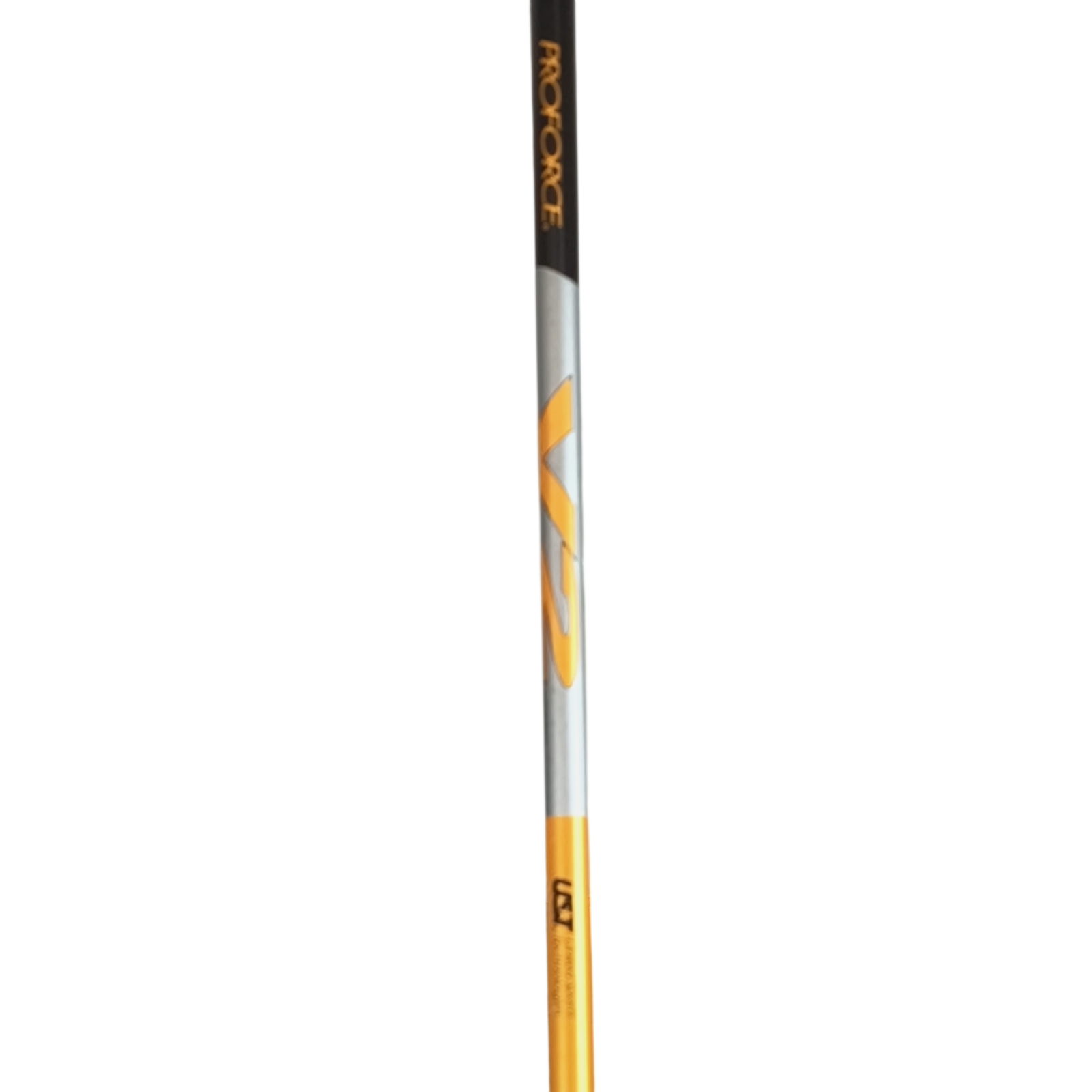Titleist 910H Hybrid / Flex Stiff / #3/19