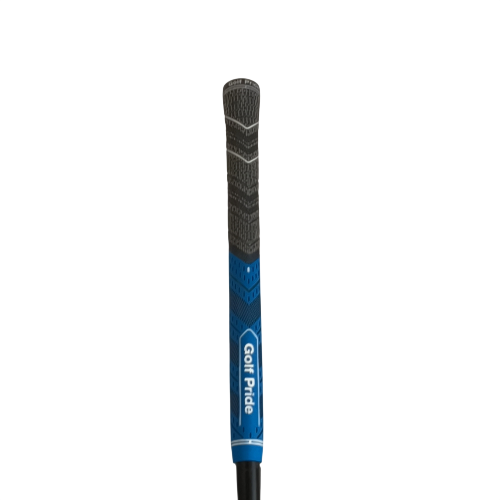 Titleist 910H Hybrid / Flex Stiff / #3/19