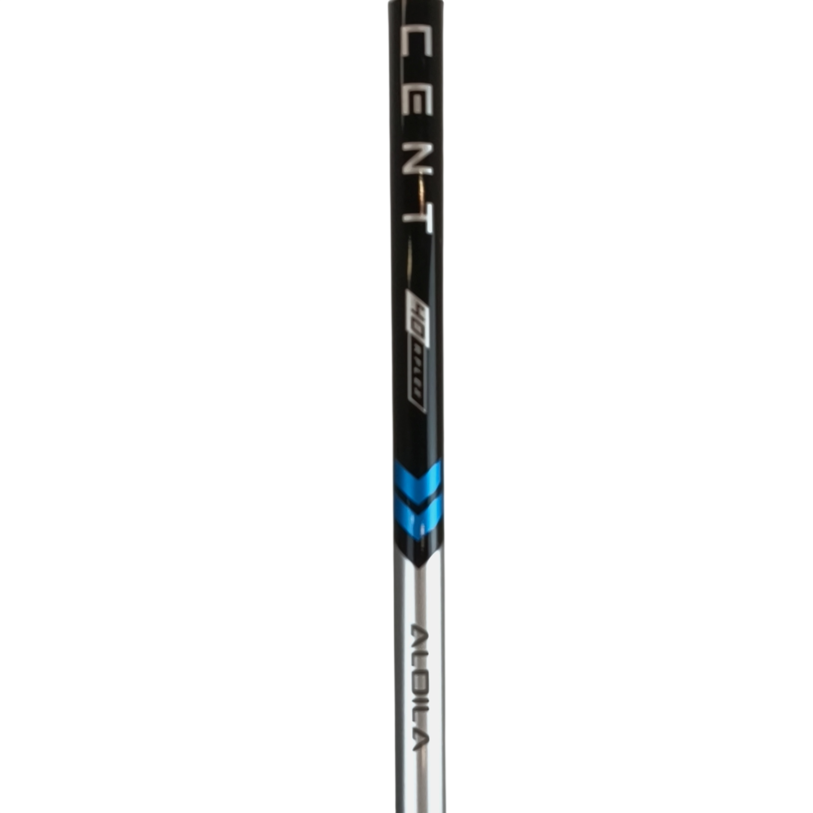 Cleveland Halo Xl Gliderail Hybrid / Flex Regular / #4/20