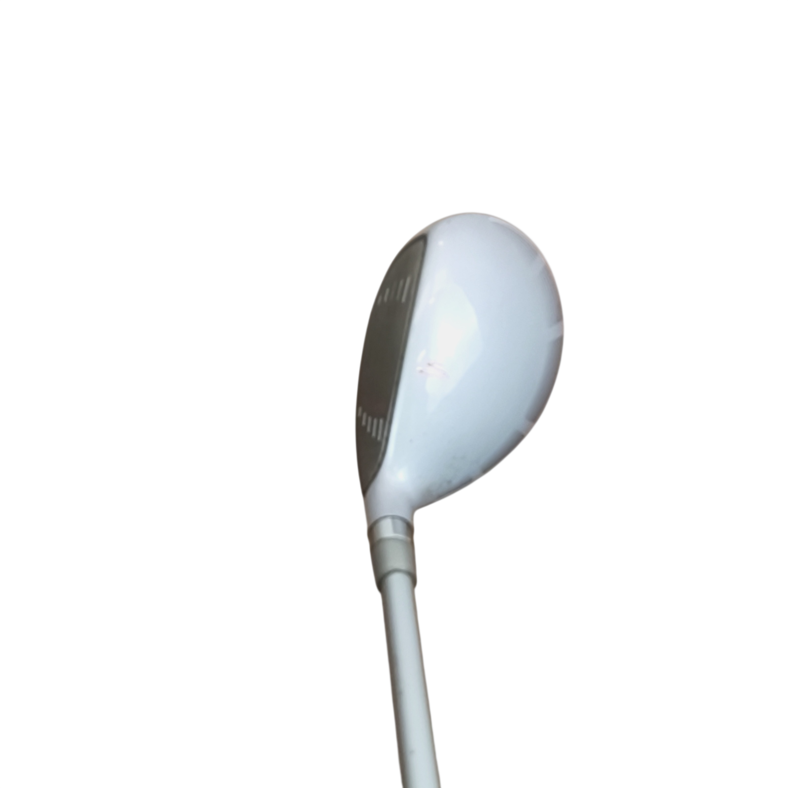 Cobra Fly-Z XL Hybrid / Flex Ladies / #3/22
