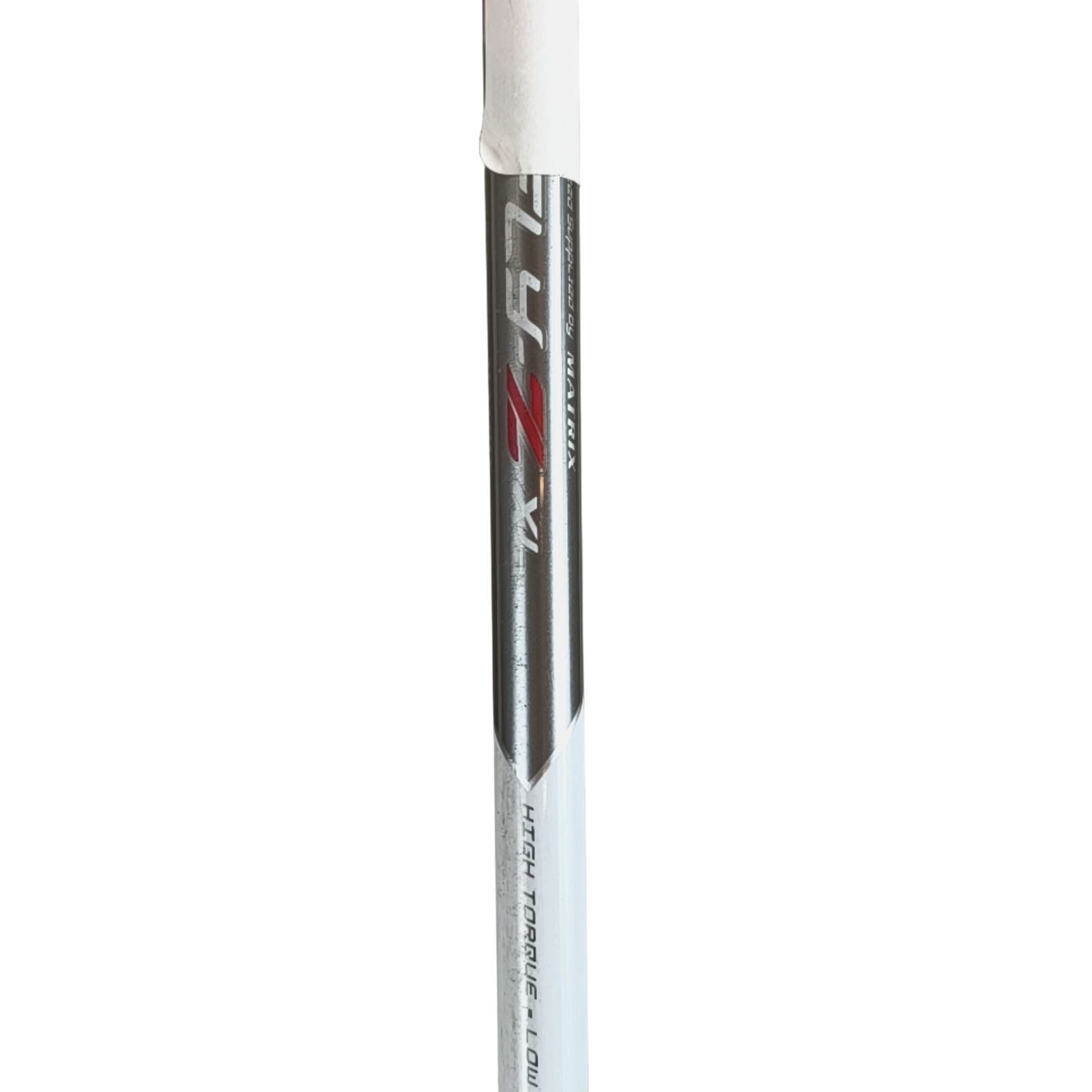 Cobra Fly-Z XL Hybrid / Flex Ladies / #3/22