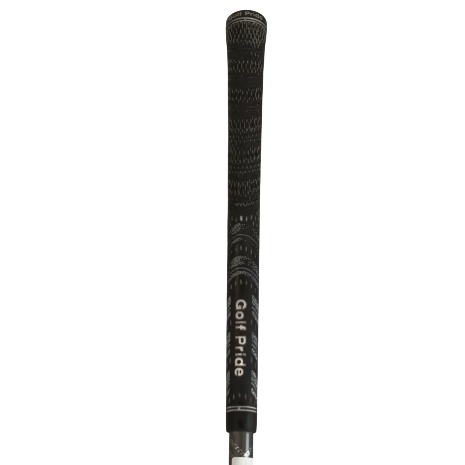 Cobra Fly-Z XL Hybrid / Flex Ladies / #3/22