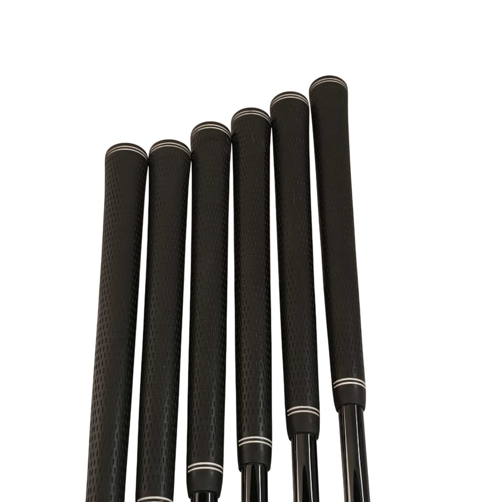 TaylorMade Speed Blade Jernsæt / 5-PW / Flex Regular / Grafit