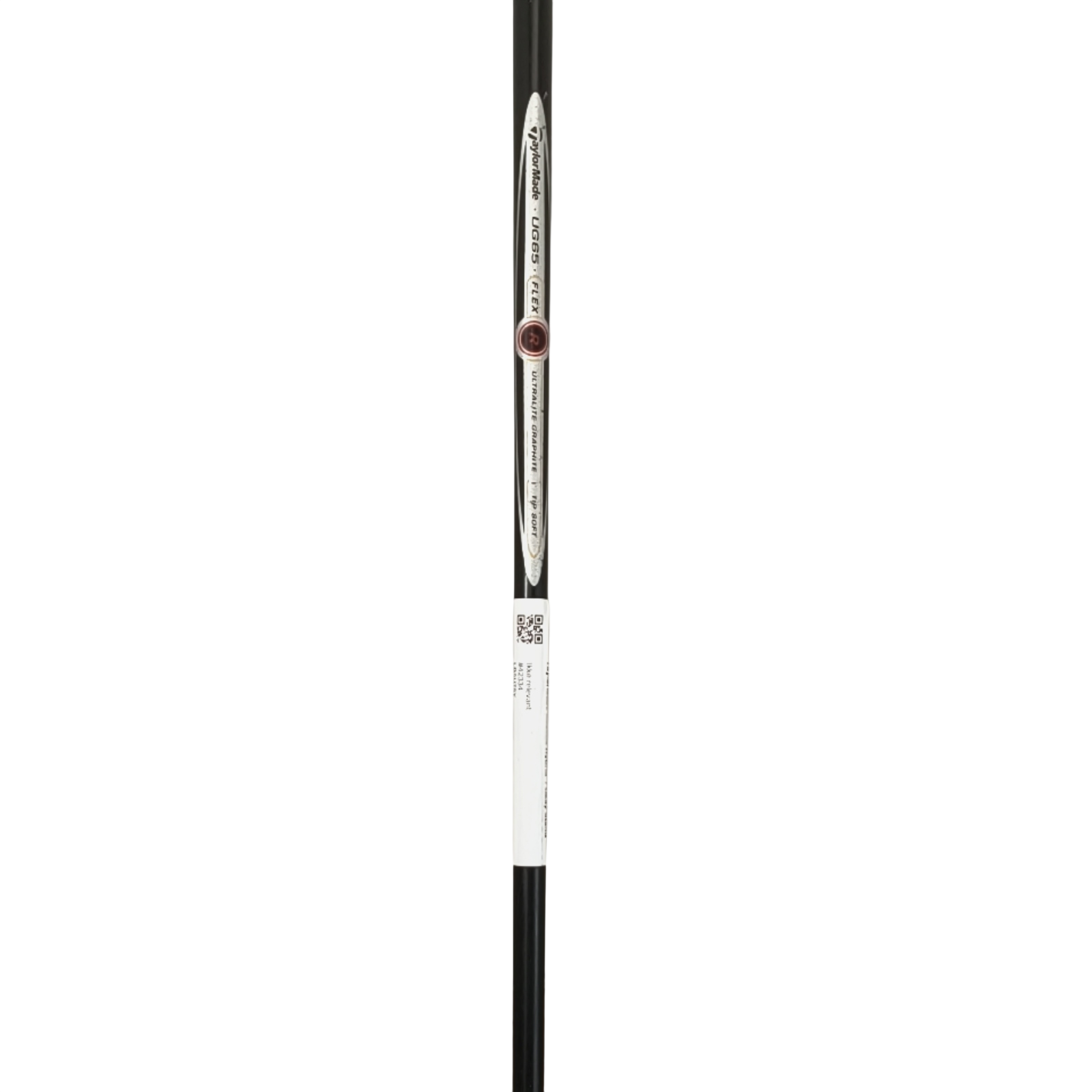 TaylorMade Rescue Mid Hybrid / Flex Regular / #3/19