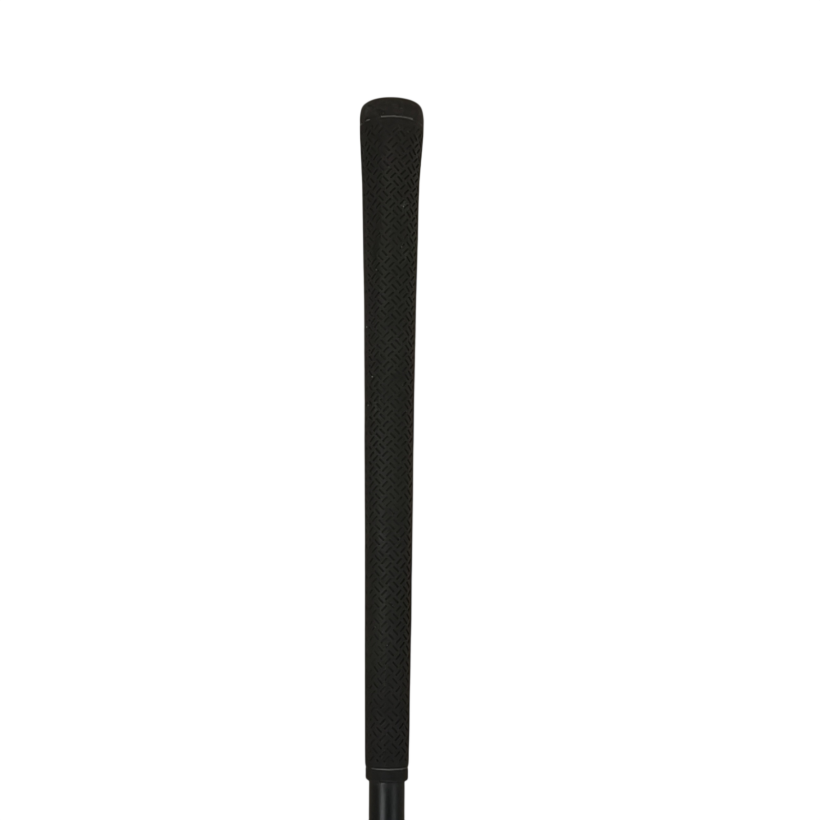 TaylorMade Rescue Mid Hybrid / Flex Regular / #3/19