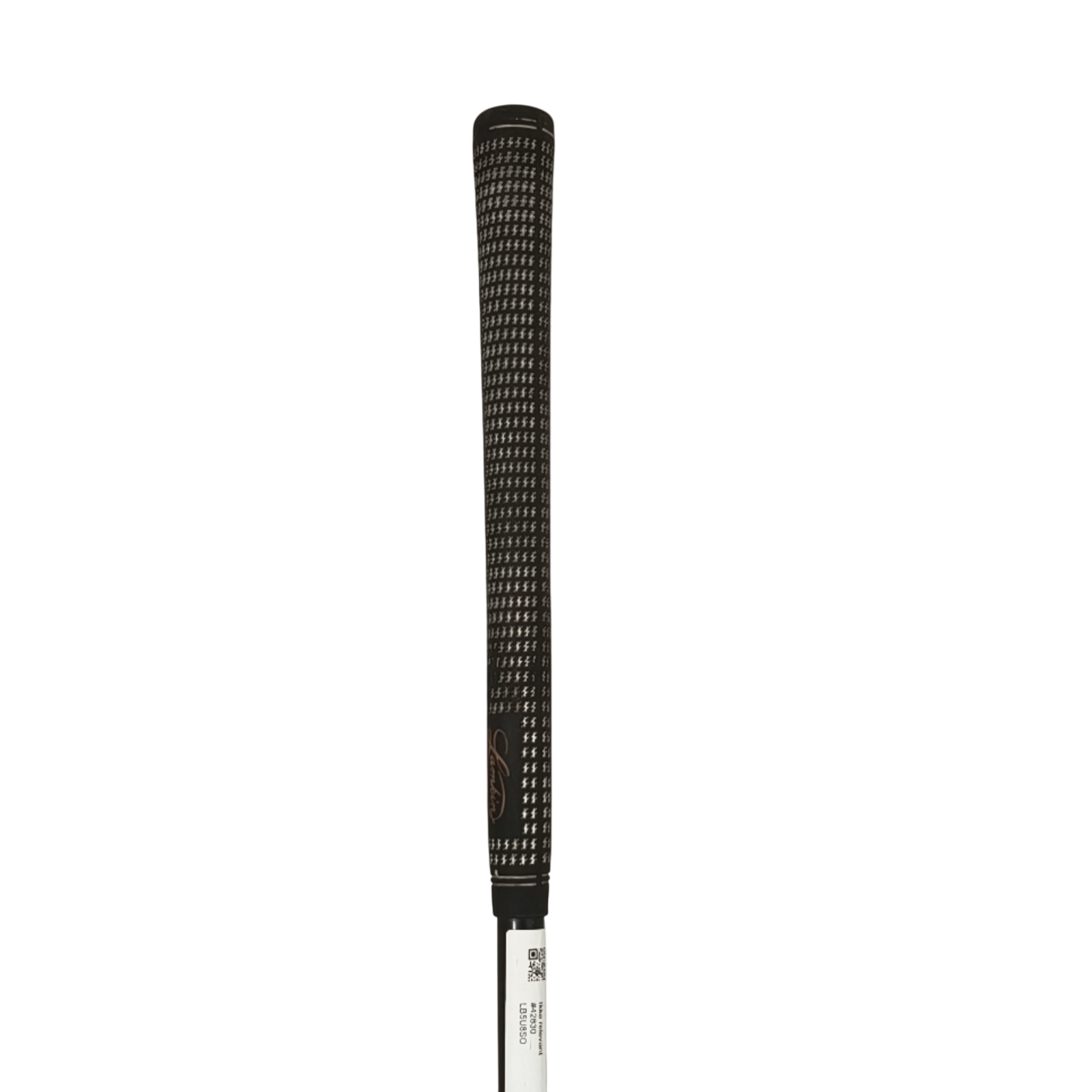 Titleist TSi3 Hybrid / Flex Regular / #2/18