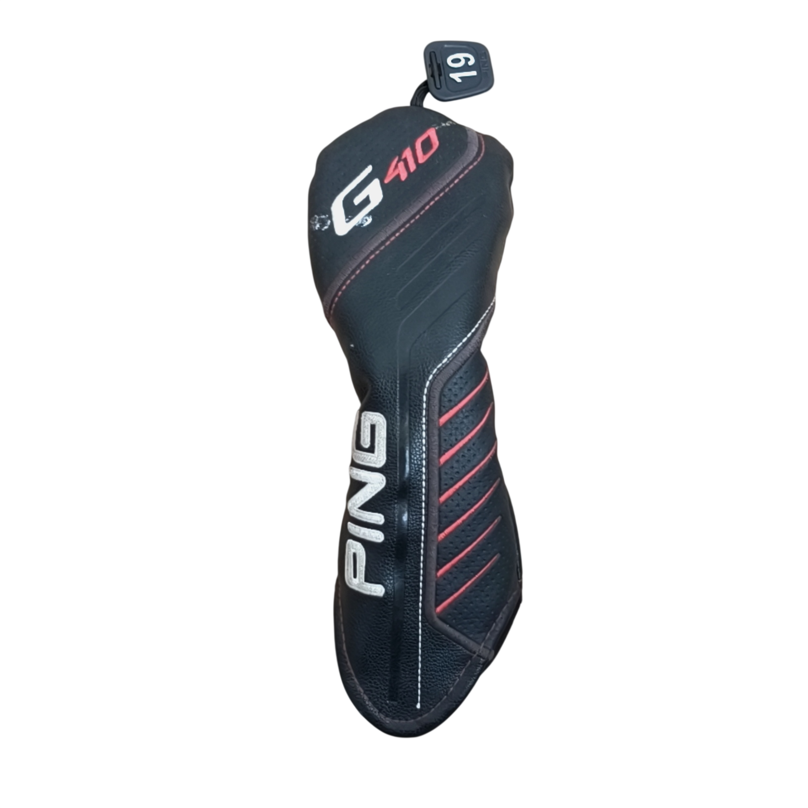 PING G410 Hybrid / Flex Regular / #3/19