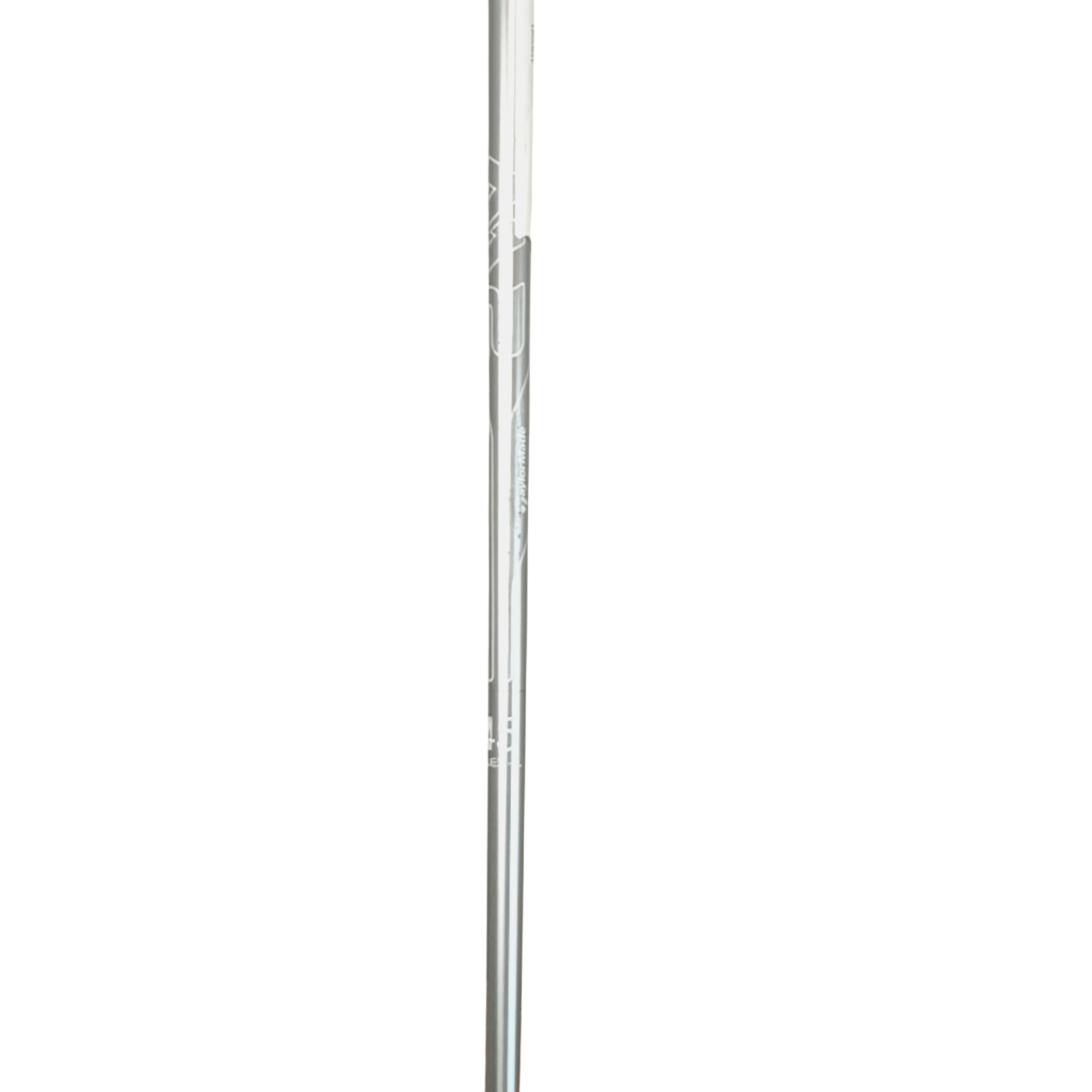 TaylorMade M2 2017 Hybrid / Flex Ladies / #4/22
