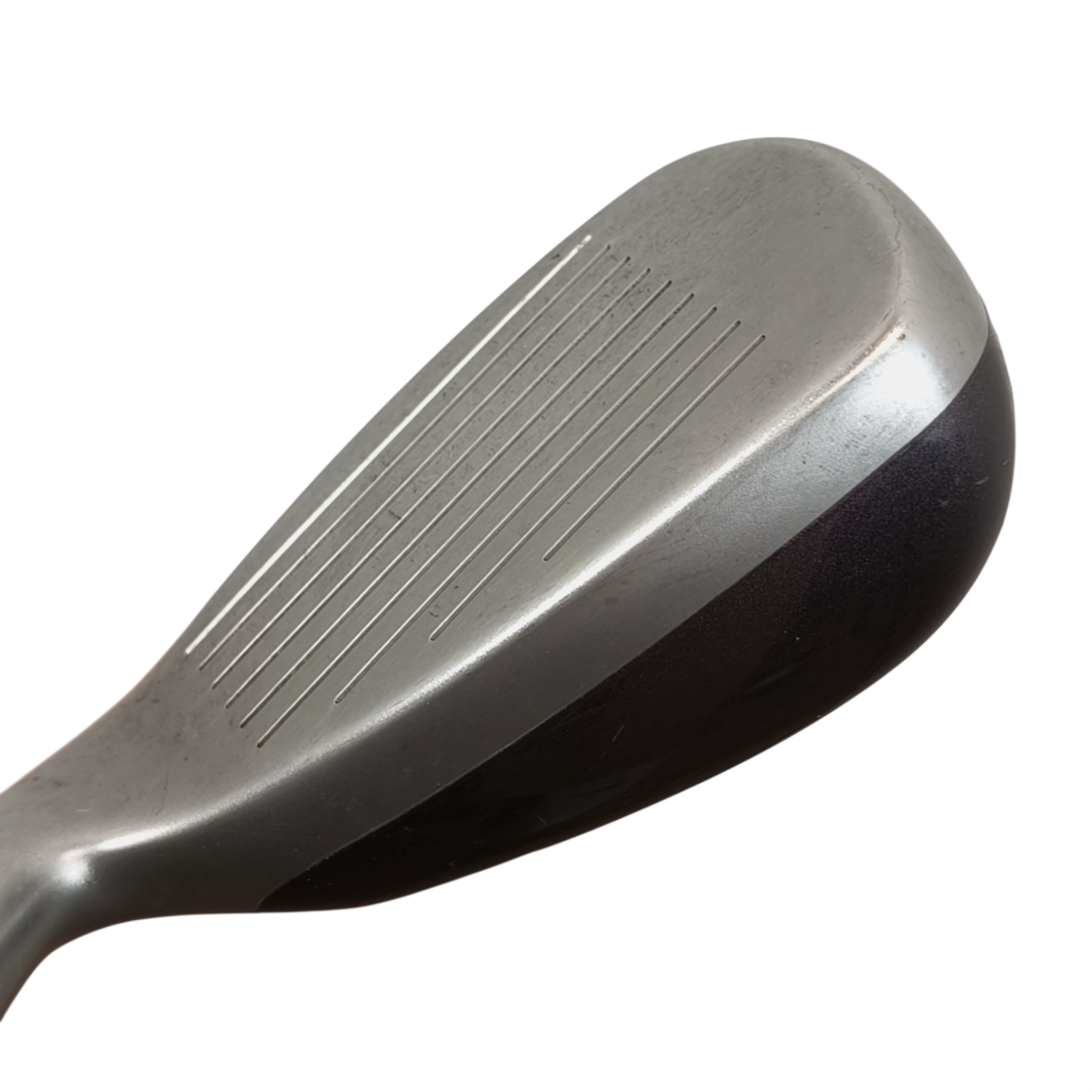 PING Faith Hybrid / Flex Ladies / #5/26