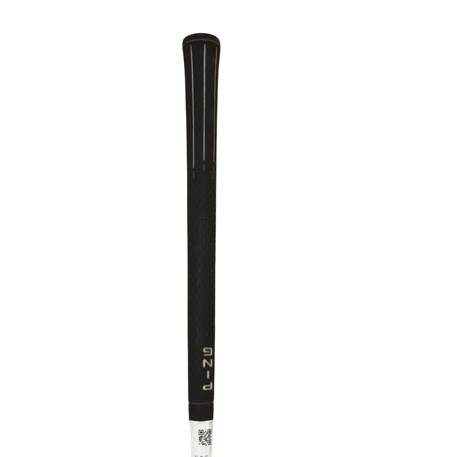 PING Faith Hybrid / Flex Ladies / #5/26