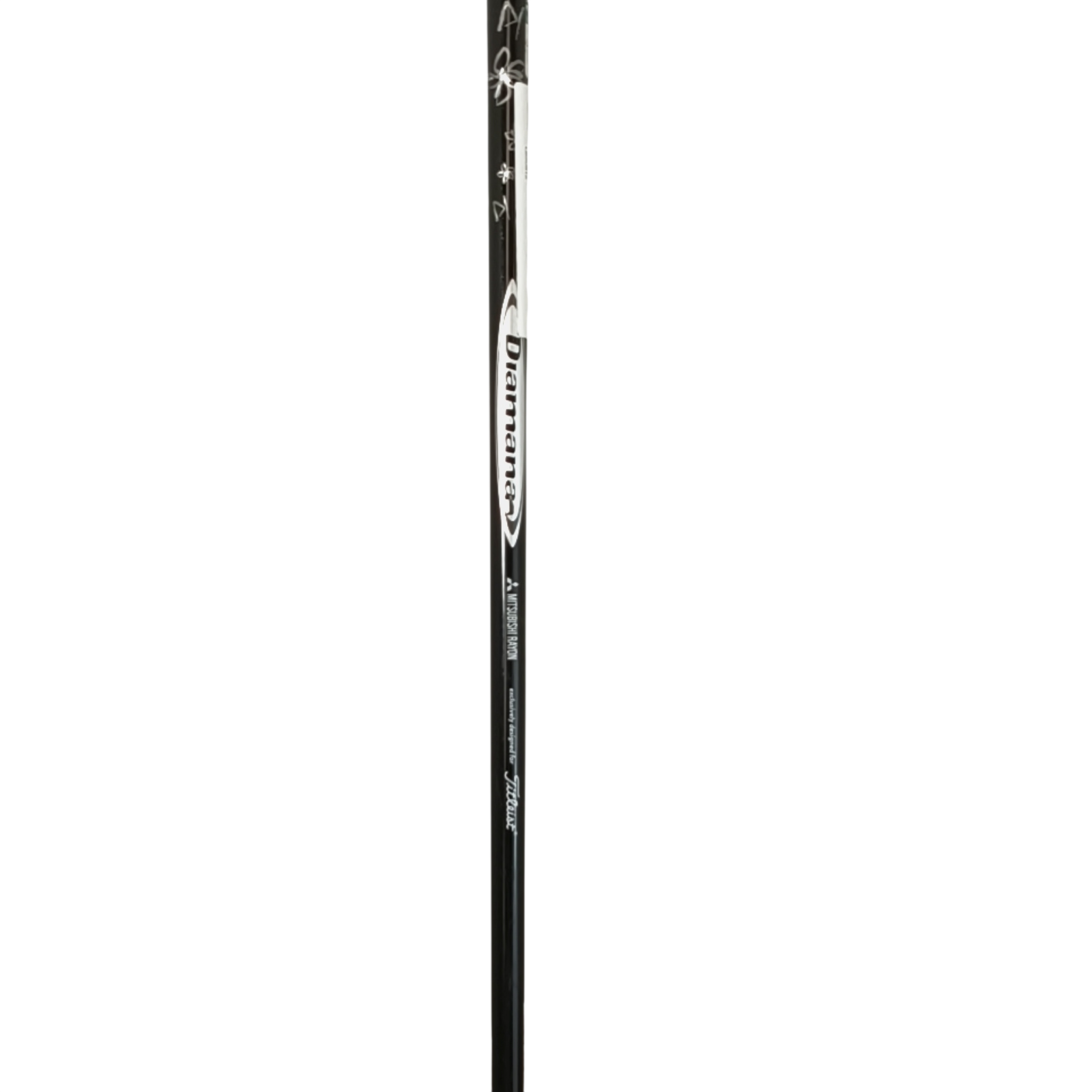 Titleist 910H Hybrid / Flex Regular / #3/19