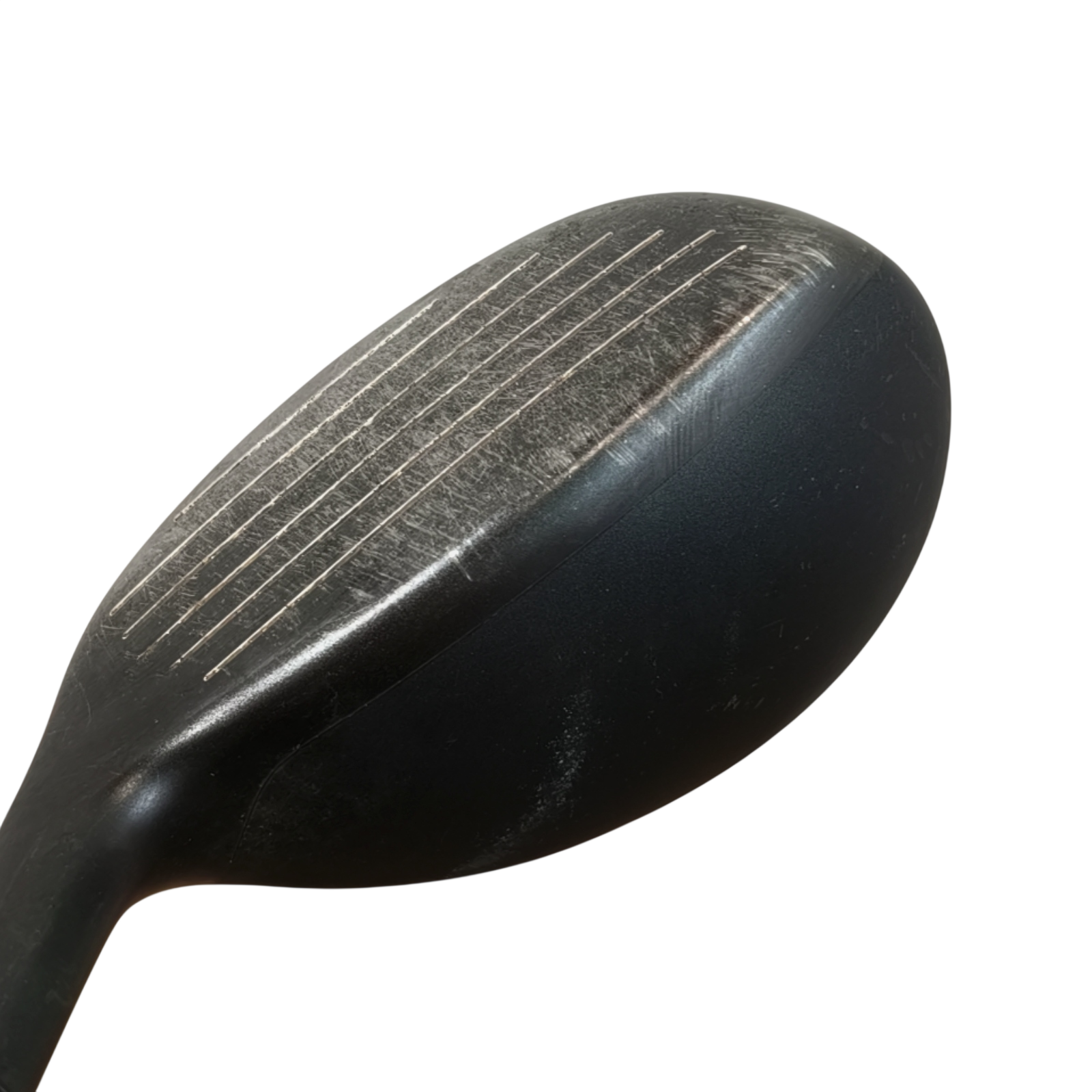 PING G25 Hybrid / Flex A-flex / #5/27