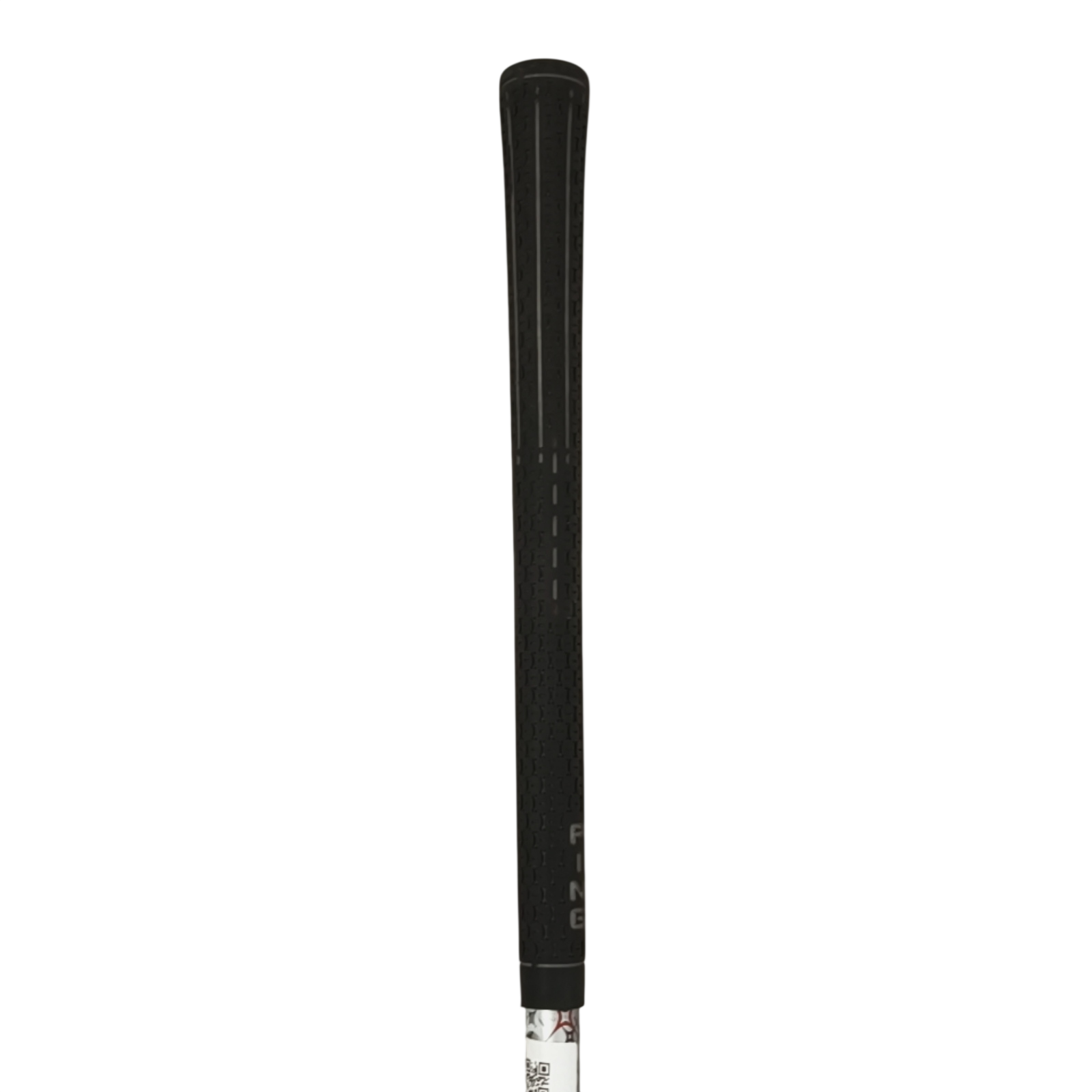 PING G25 Hybrid / Flex A-flex / #5/27