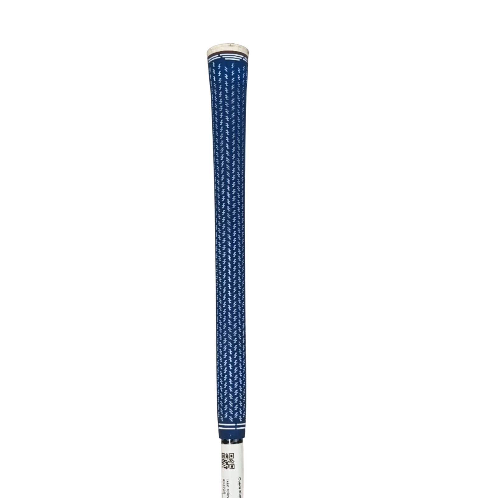 Cobra King F9 One Length Hybrid / Flex Regular / #4/21