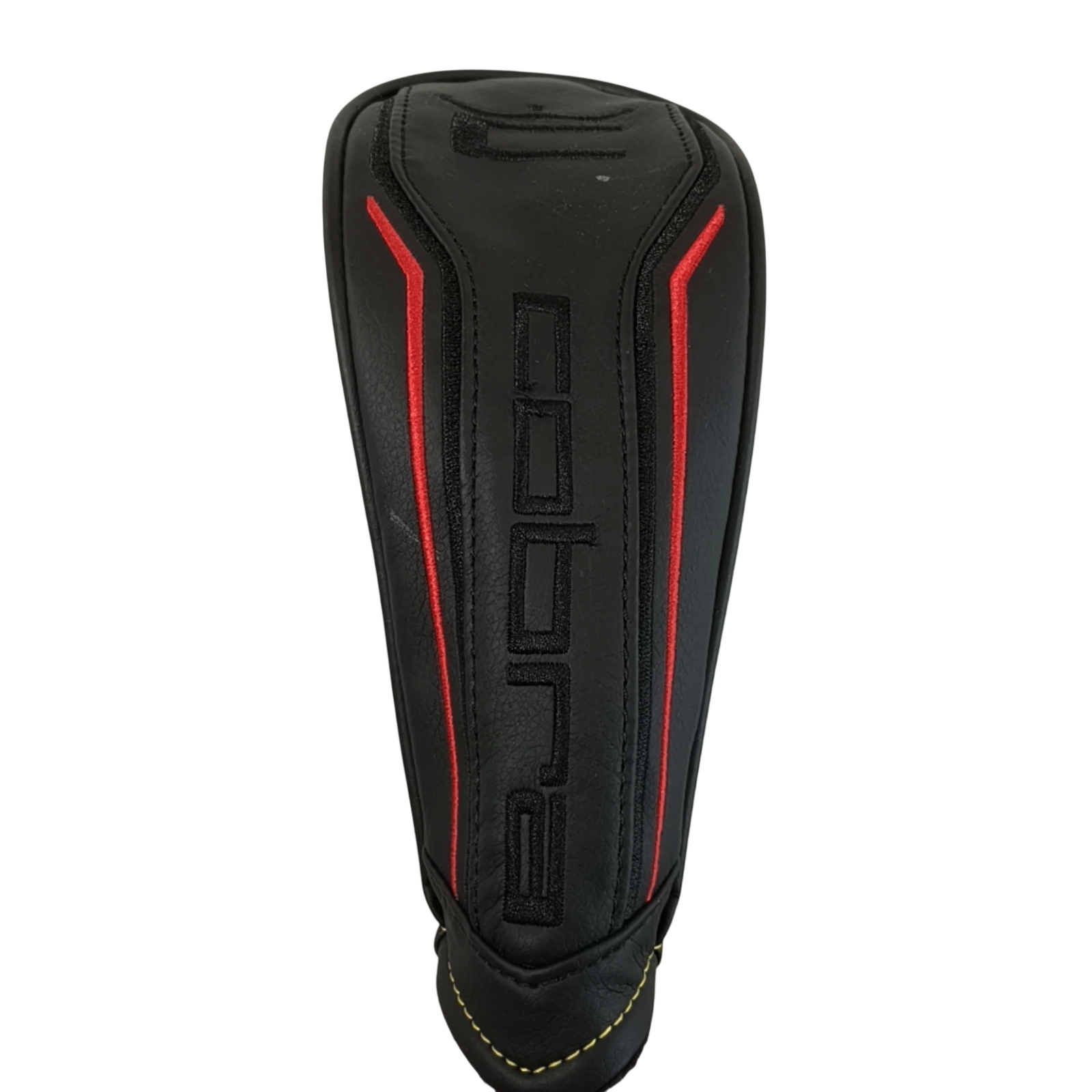 Cobra AIR-X Offset Hybrid / Flex Regular / #4/21