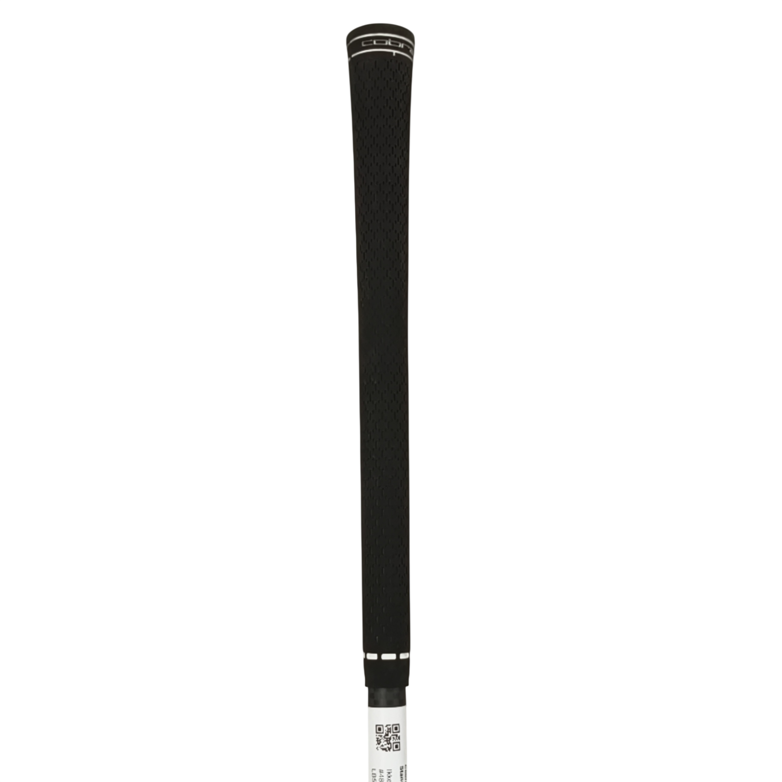 Cobra AIR-X Offset Hybrid / Flex Regular / #4/21