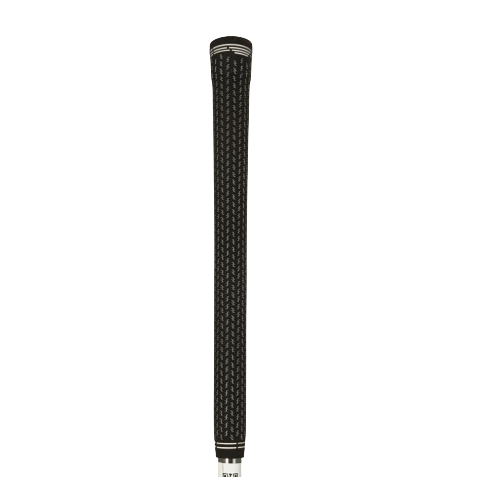 Cobra Radspeed Hybrid / Flex Stiff / #3/19