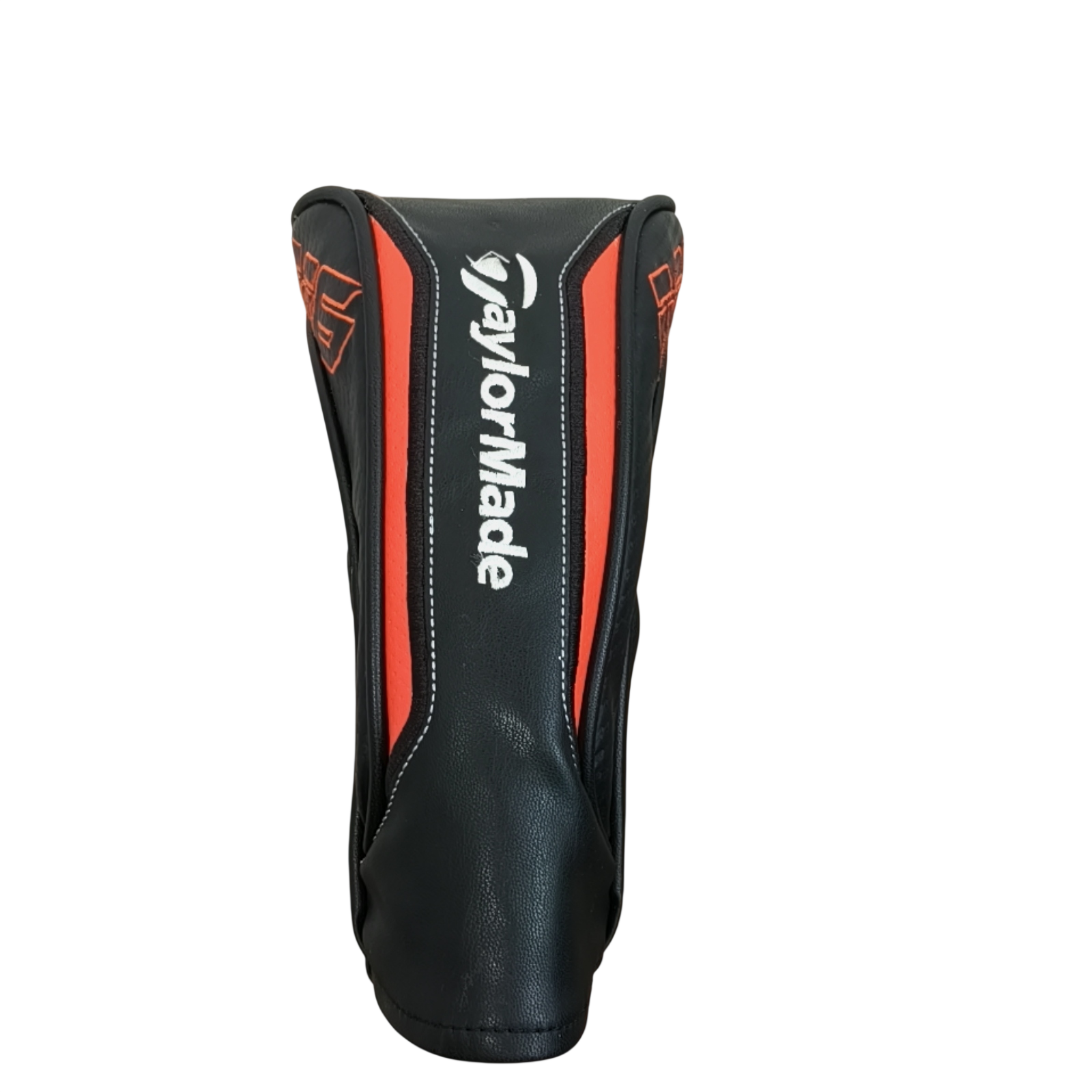 Venstre TaylorMade M6 D-Type Fairway Wood / Flex Regular / #3/15