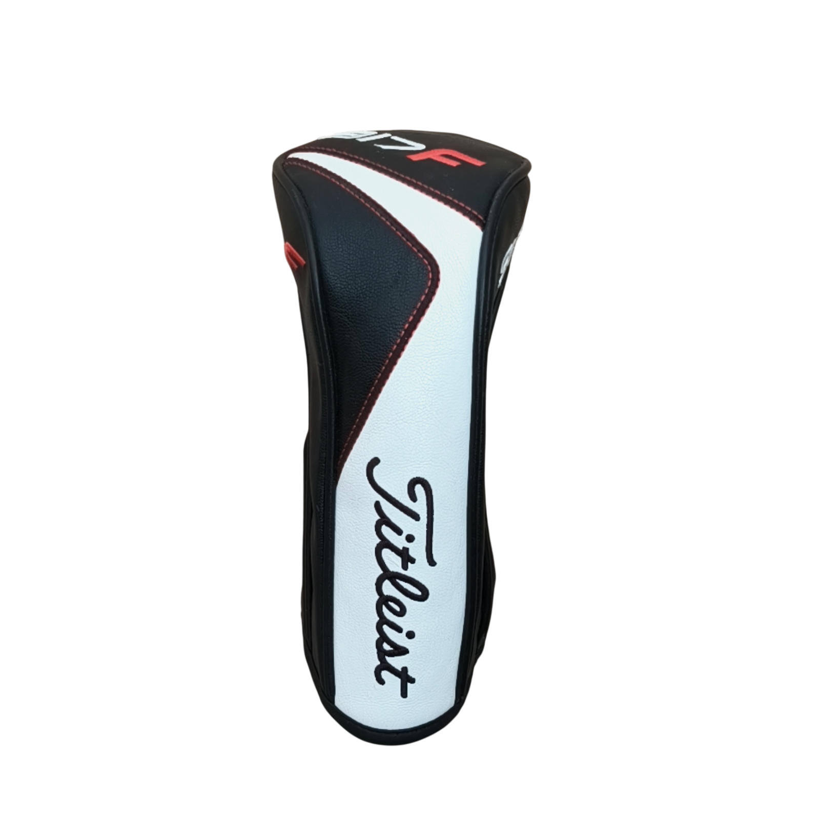 Titleist 917 F3 Fairway Wood / Flex Stiff / #3/15