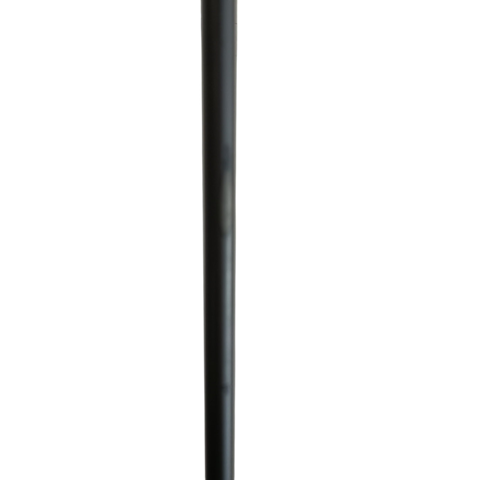 Callaway Mavrik Max Fairway Wood / Flex Regular / #3/15