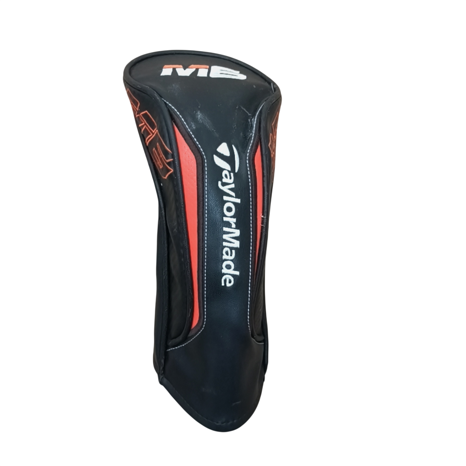 Venstre TaylorMade M6 D-Type Fairway Wood / Flex Regular / #5/18