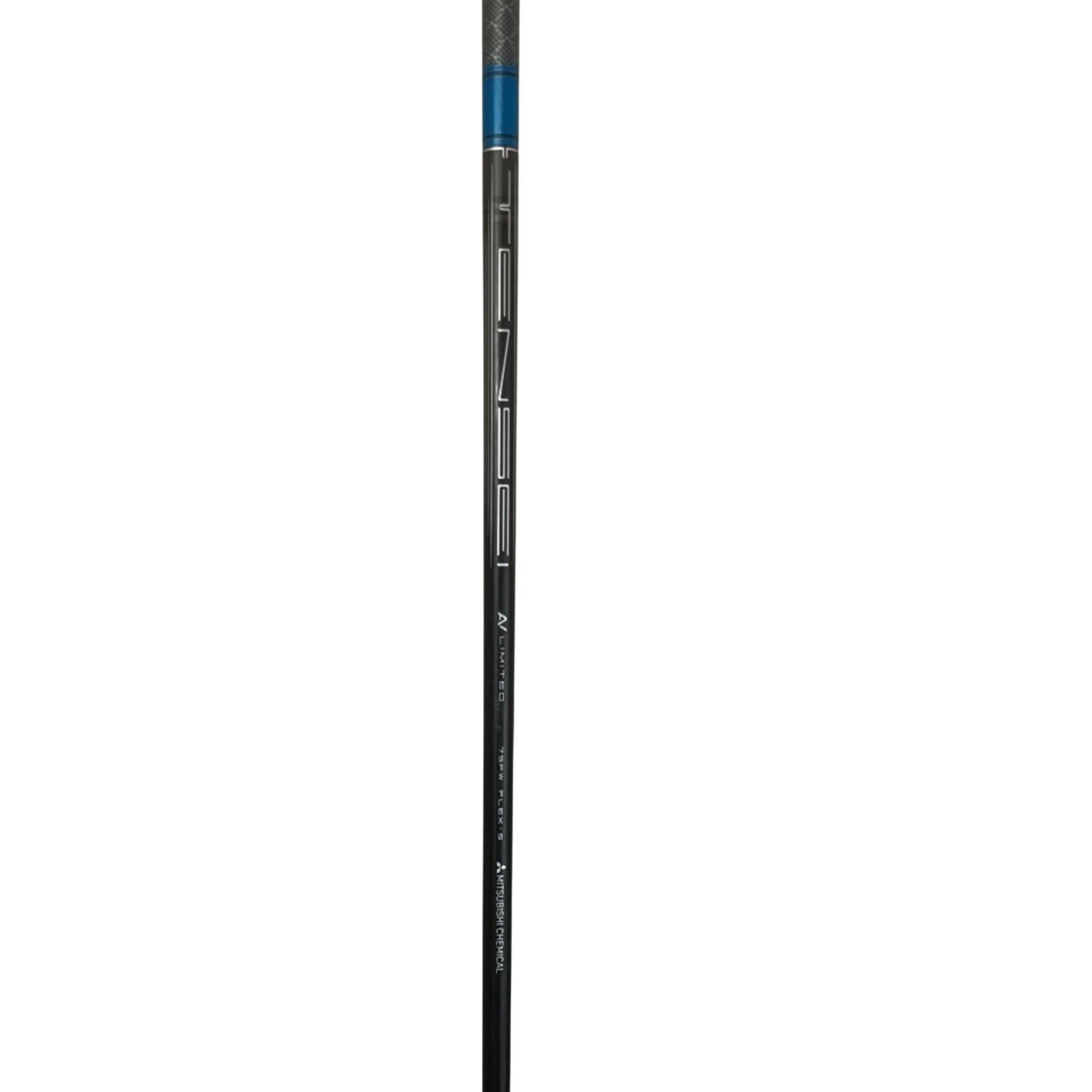 TaylorMade QI10 Tour Fairway Wood / Flex Stiff / #3/15