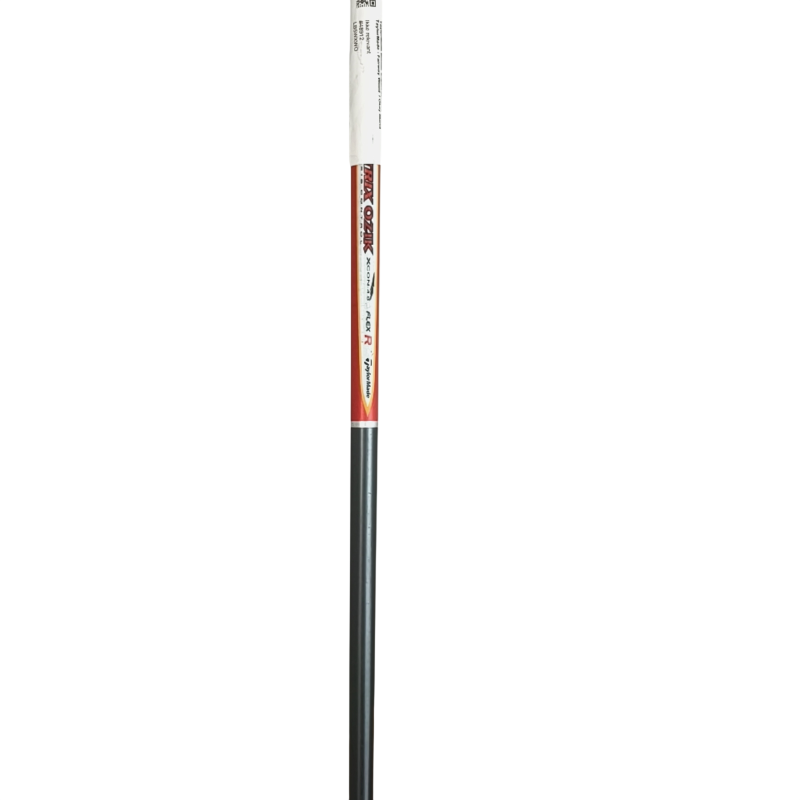 TaylorMade Burner Superfast 2.0 Fairway Wood / Flex Regular / #3/15