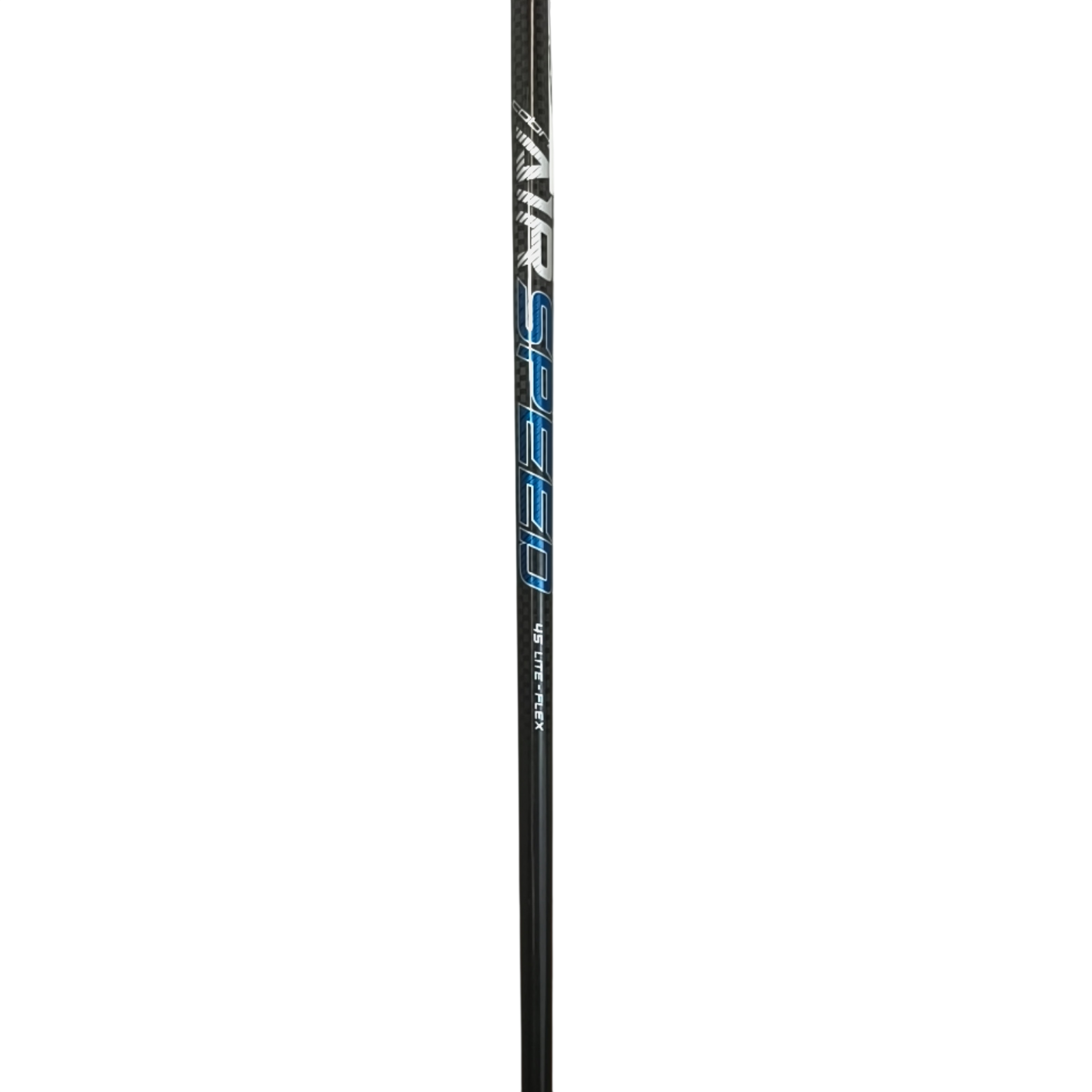 Cobra F-Max Offset Fairway Wood / Flex A-flex / #3/15