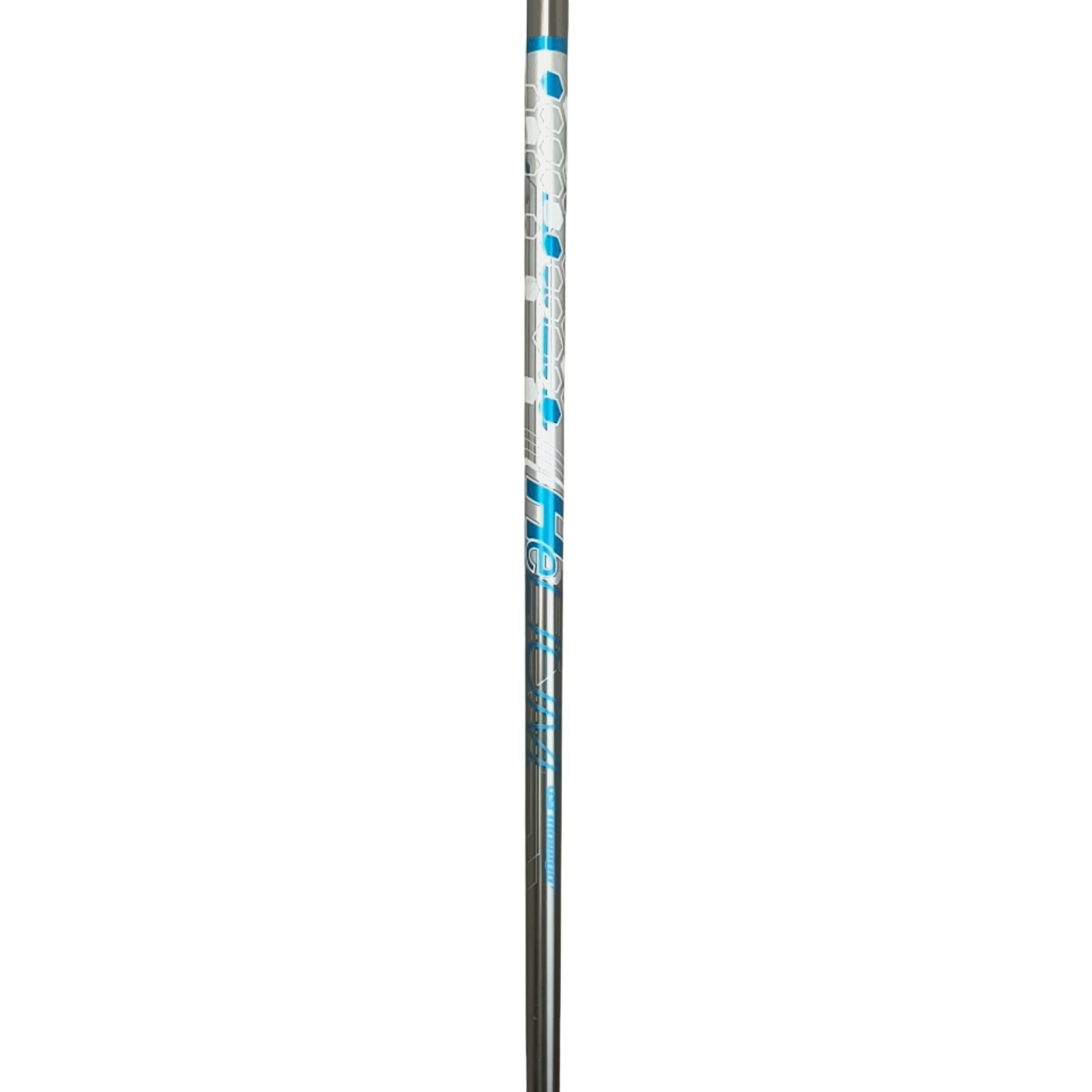 Wilson Staff D7 Fairway Wood / Flex Regular / #5/18