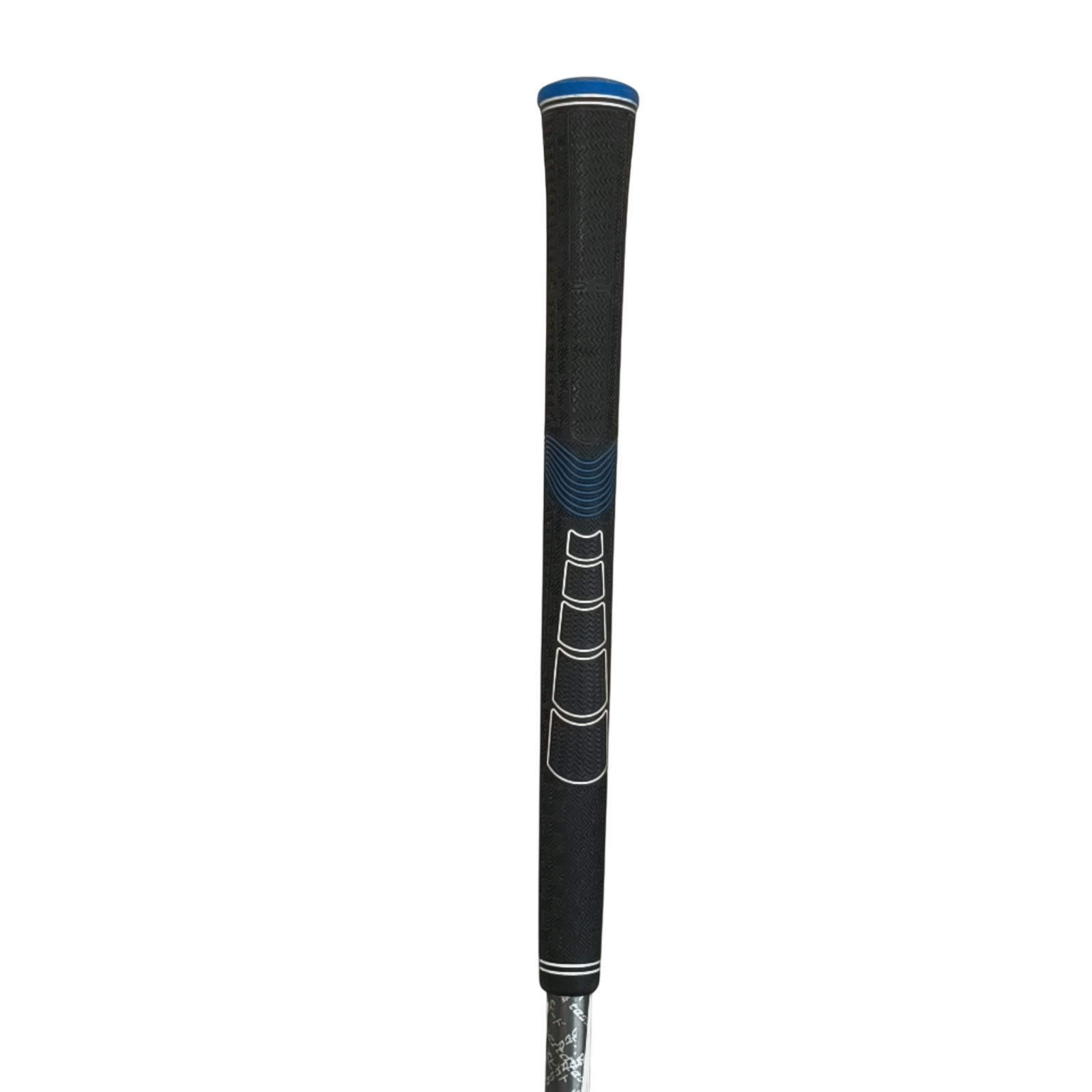 Cobra Fly-Z XL Fairway Wood / Flex Ladies / #3/16