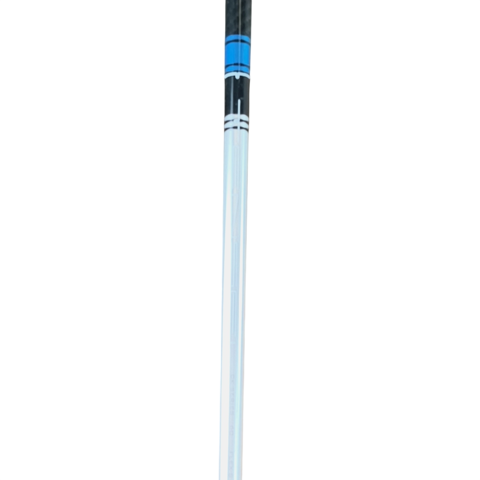 Wilson Staff D9 Driver / Flex Stiff / Loft 10.5