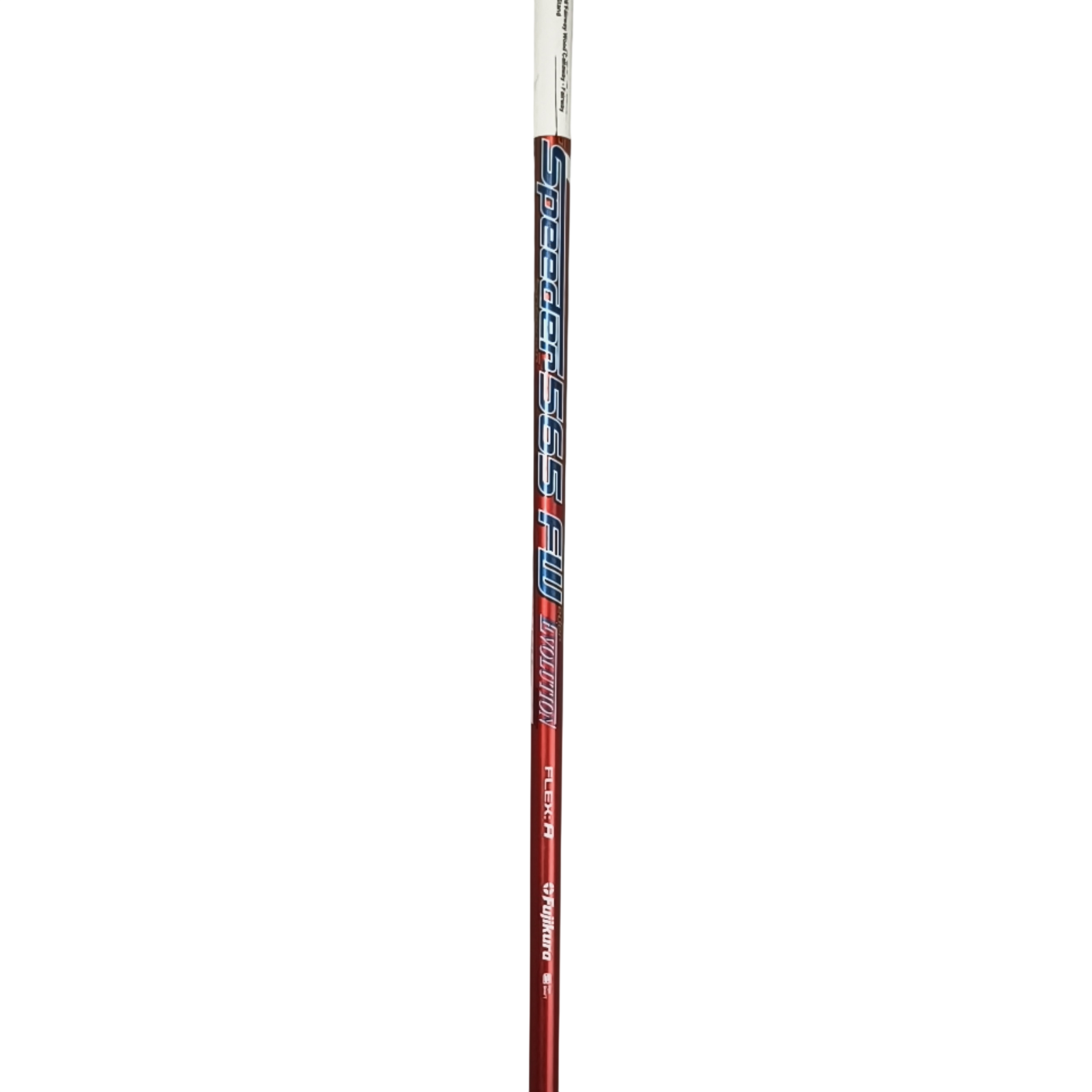 Callaway XR 16 Fairway Wood / Flex A-flex / #9/24